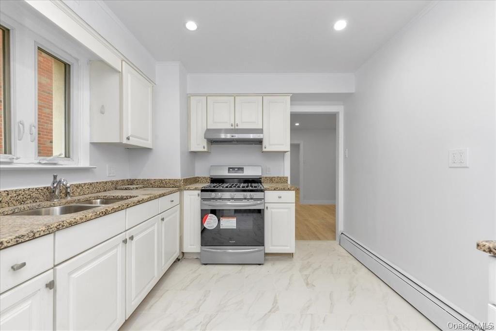 129-14 135th Avenue, South Ozone Park, NY 11420