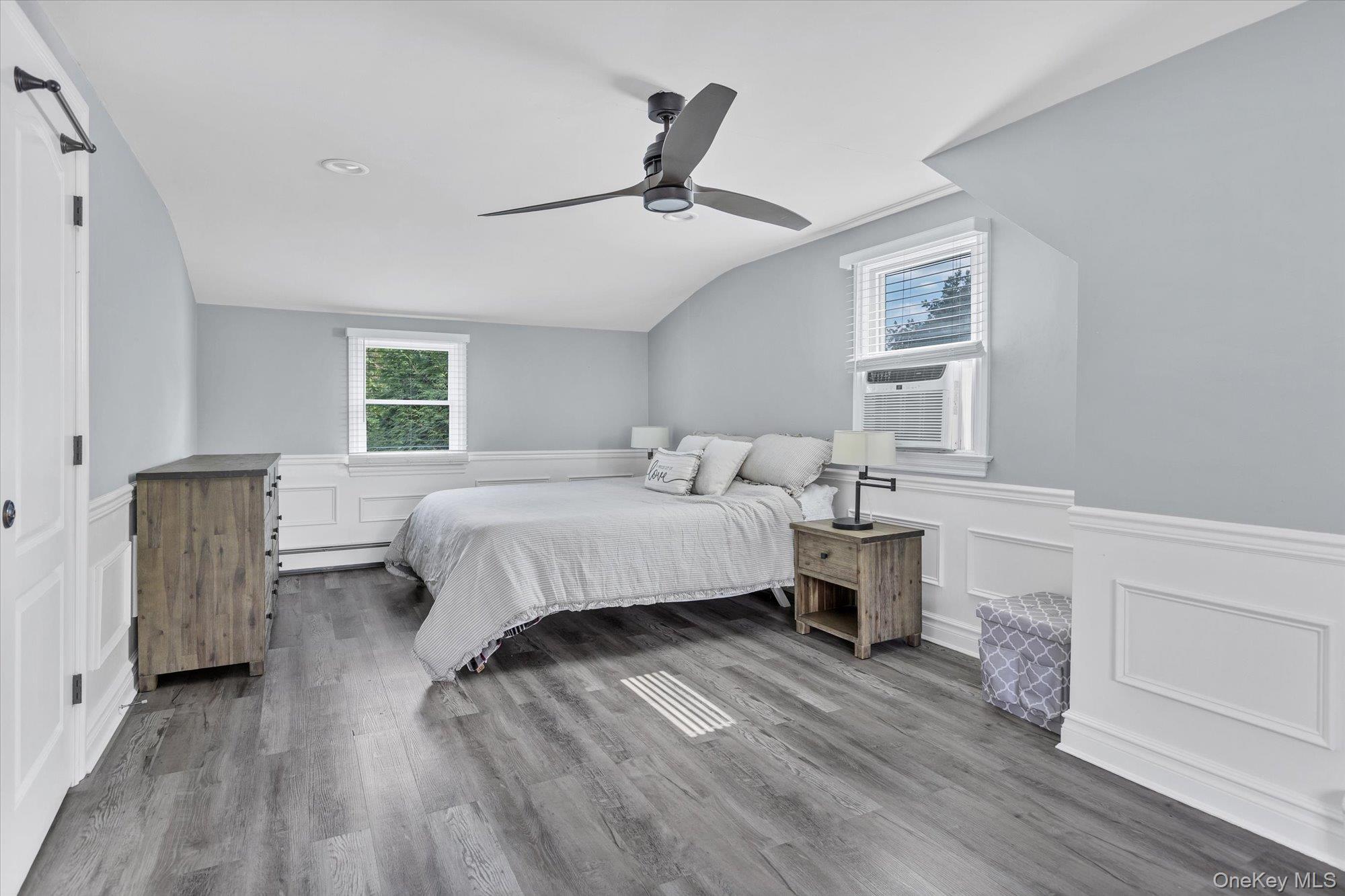 26 Irving Johnson Street, East Northport, NY 11731