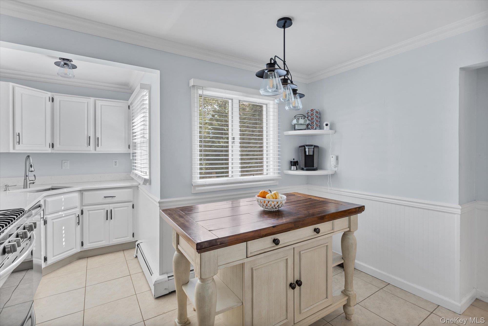 26 Irving Johnson Street, East Northport, NY 11731