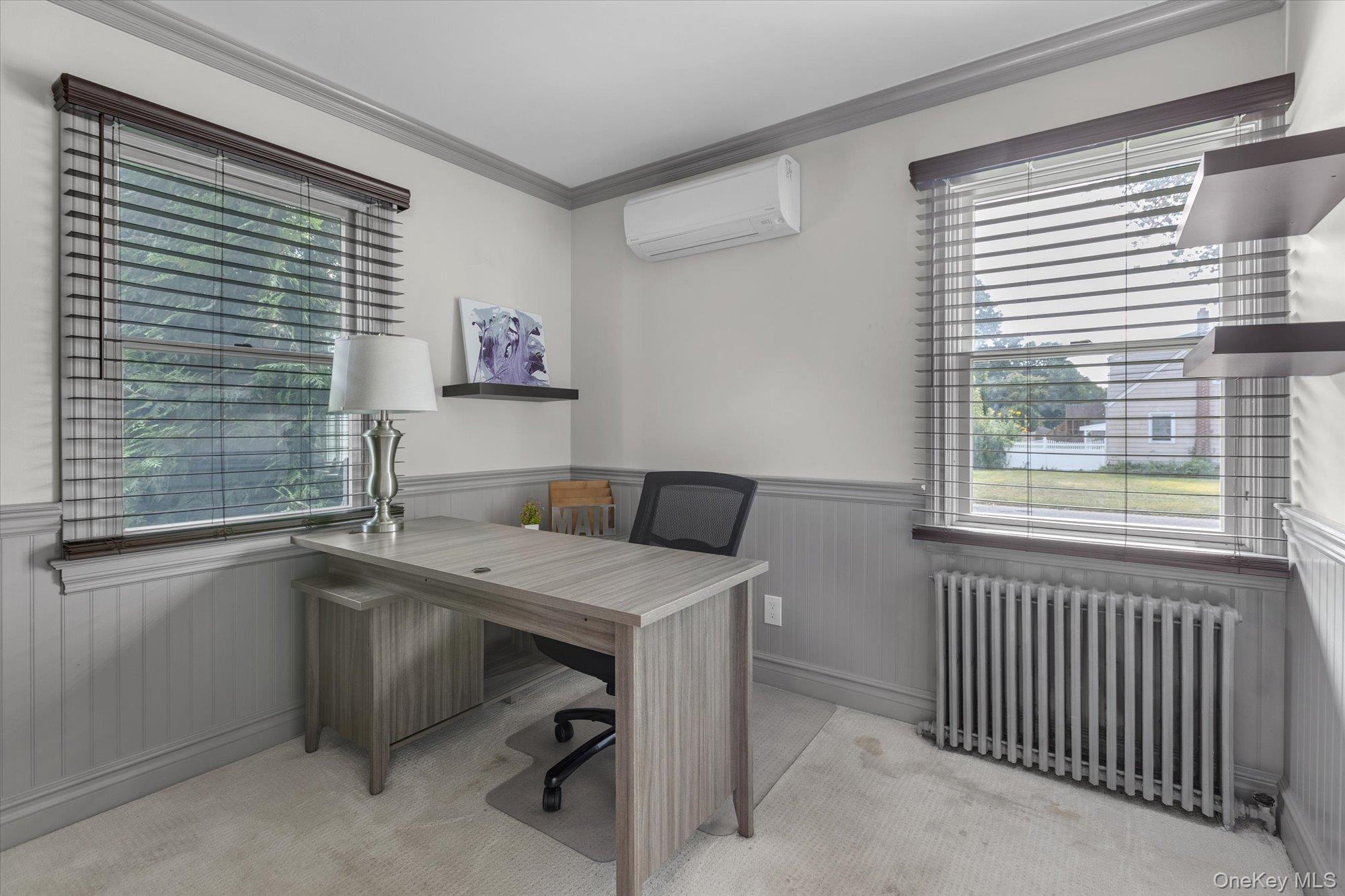 26 Irving Johnson Street, East Northport, NY 11731