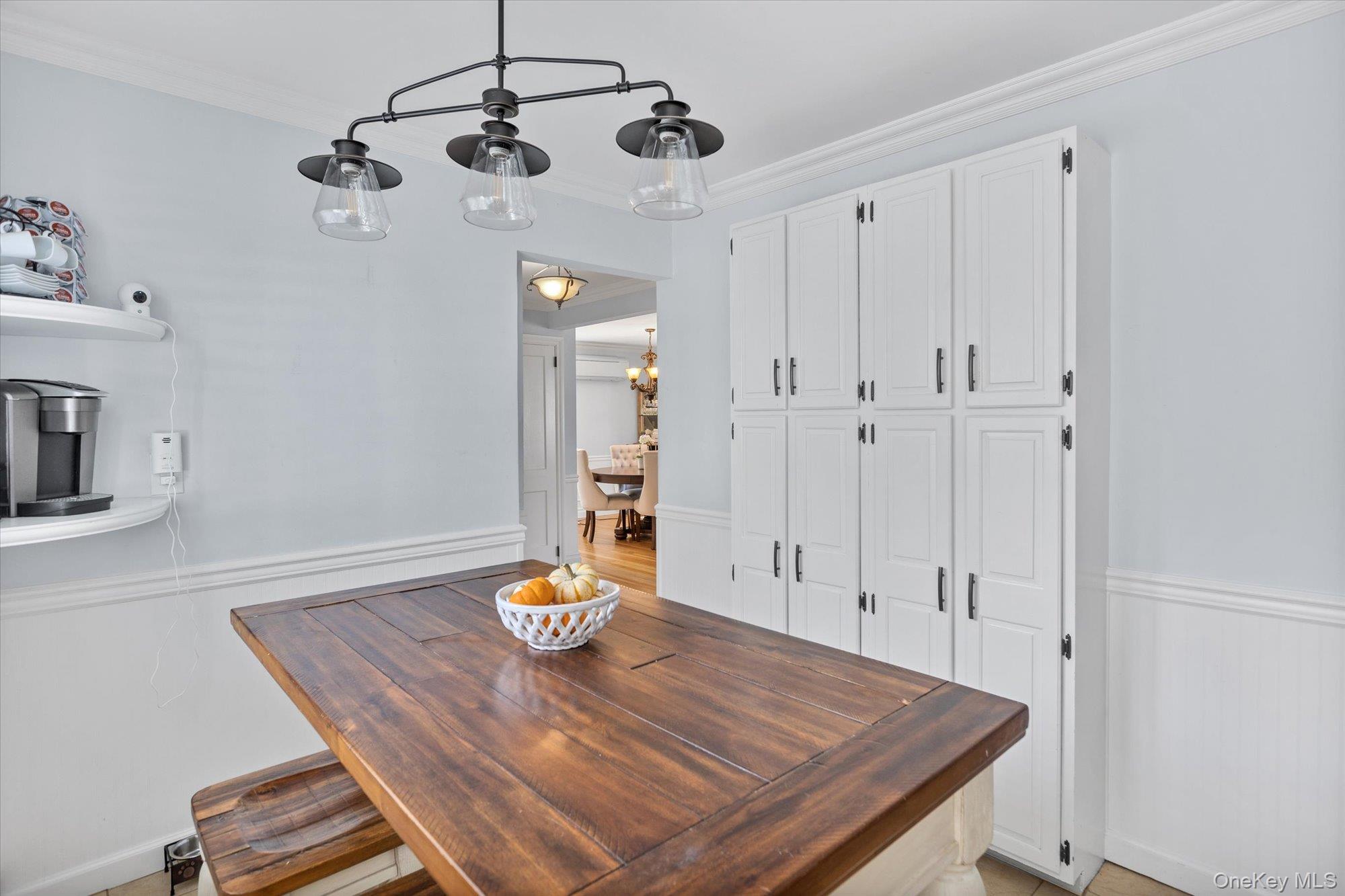 26 Irving Johnson Street, East Northport, NY 11731