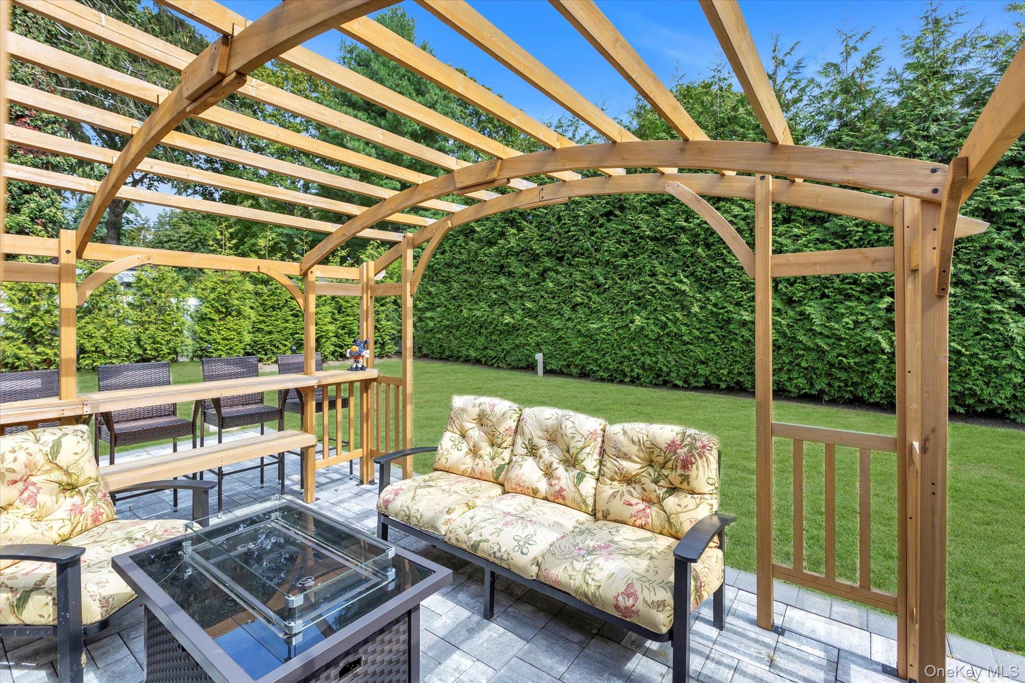 26 Irving Johnson Street, East Northport, NY 11731