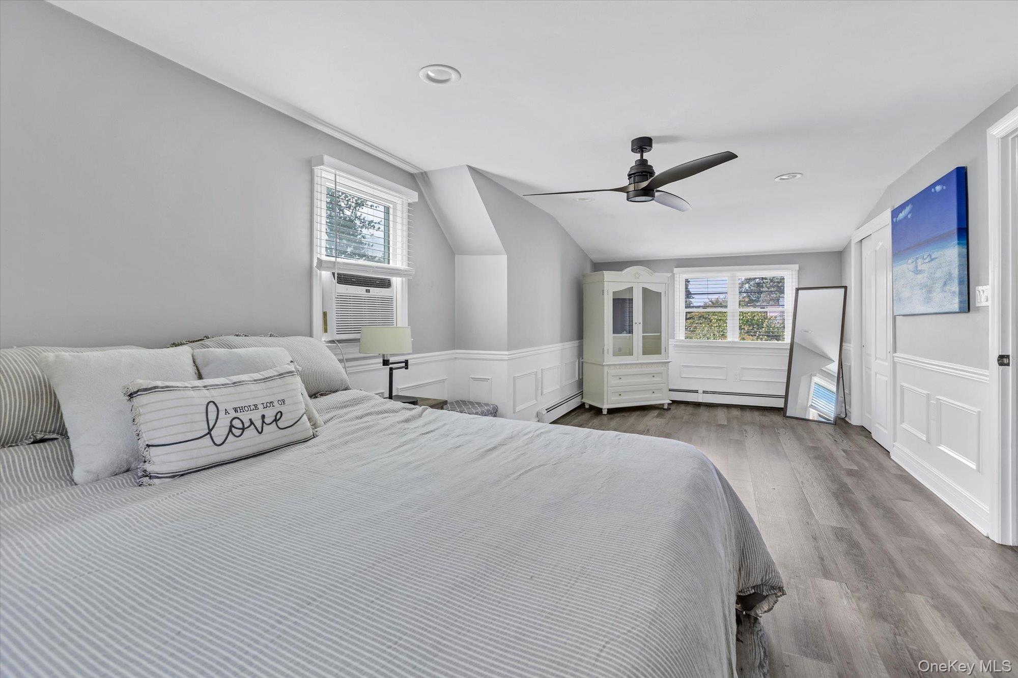 26 Irving Johnson Street, East Northport, NY 11731