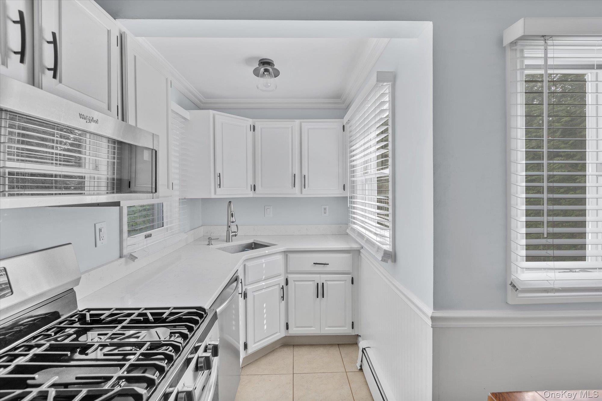 26 Irving Johnson Street, East Northport, NY 11731