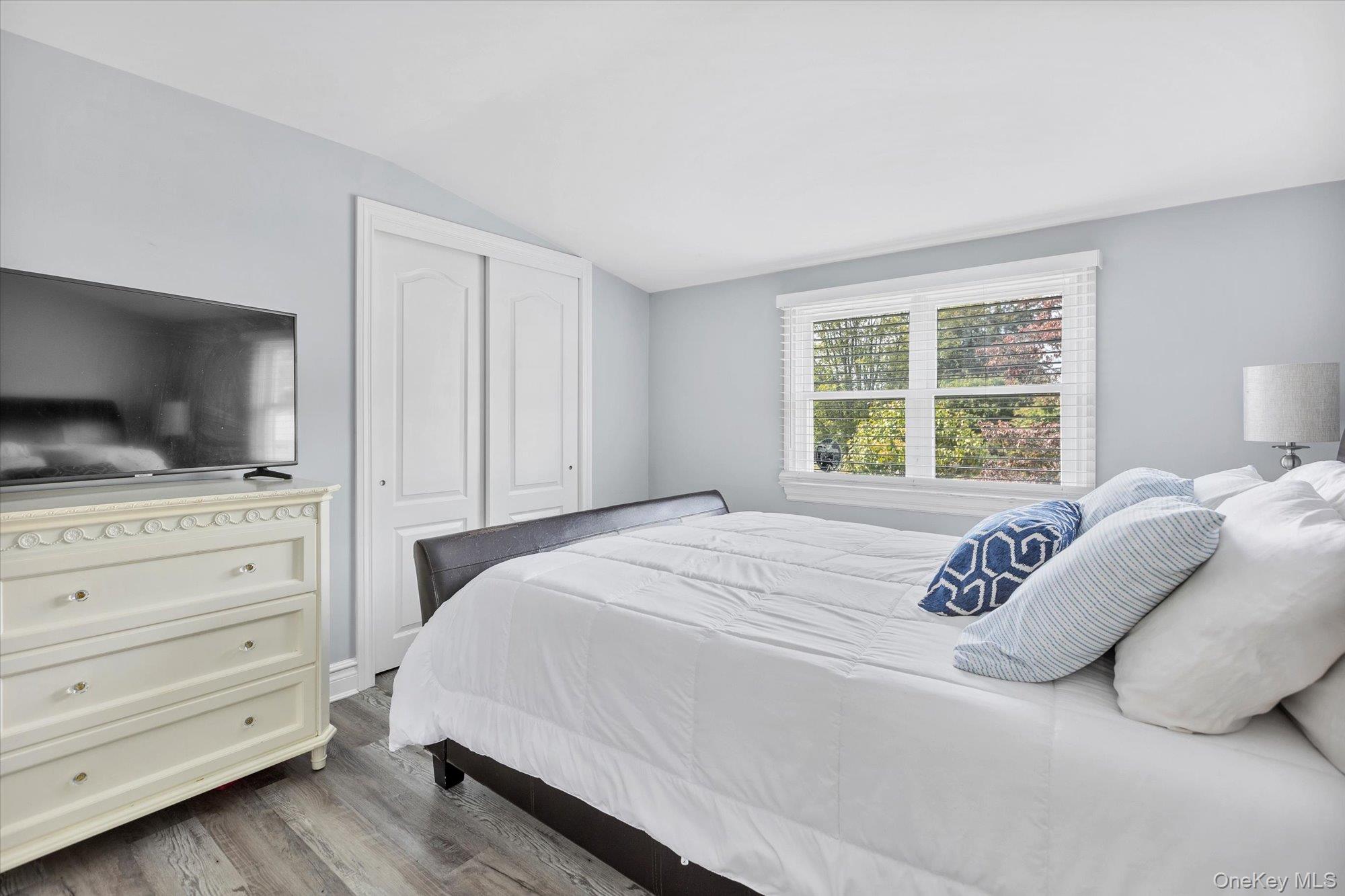 26 Irving Johnson Street, East Northport, NY 11731