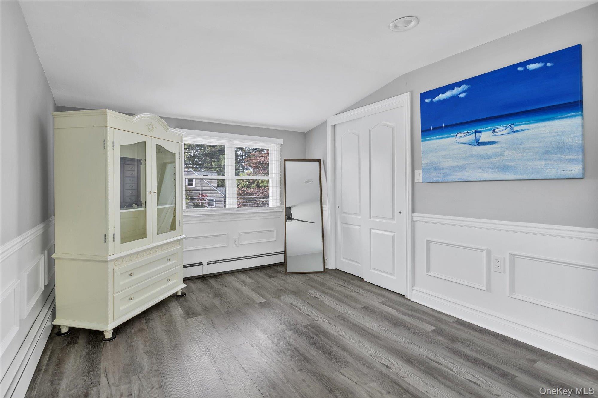 26 Irving Johnson Street, East Northport, NY 11731