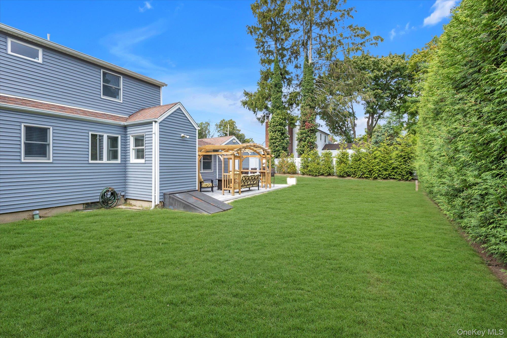 26 Irving Johnson Street, East Northport, NY 11731