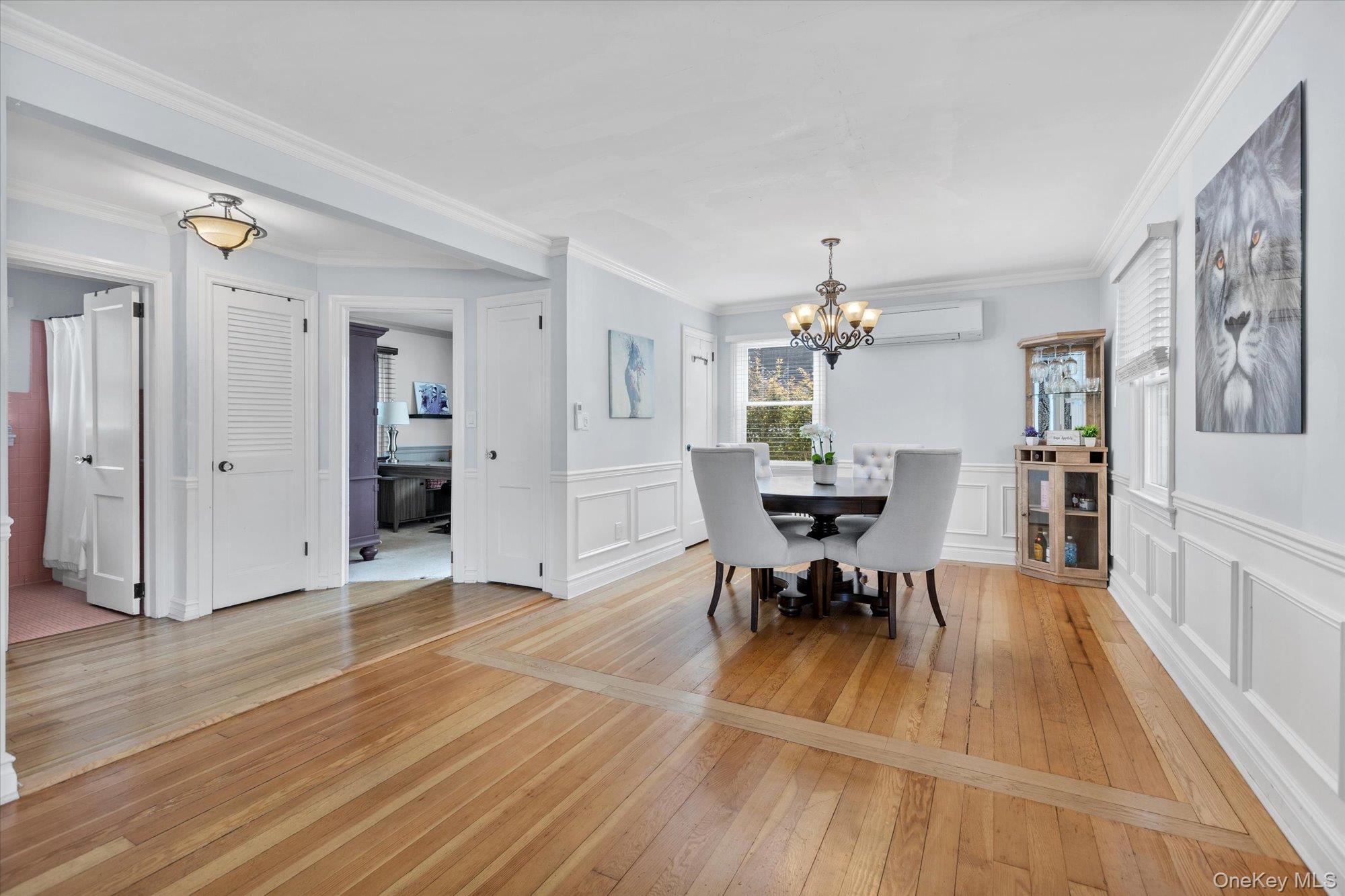 26 Irving Johnson Street, East Northport, NY 11731