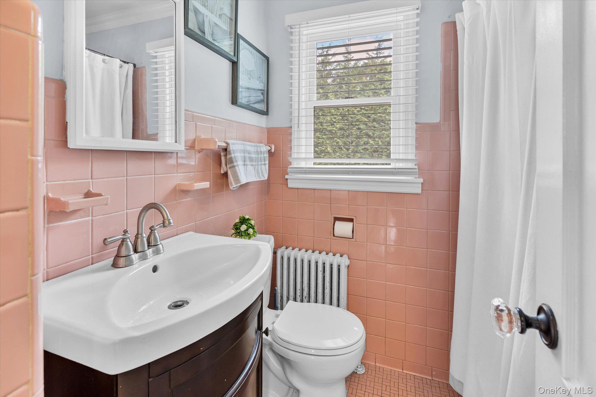 26 Irving Johnson Street, East Northport, NY 11731