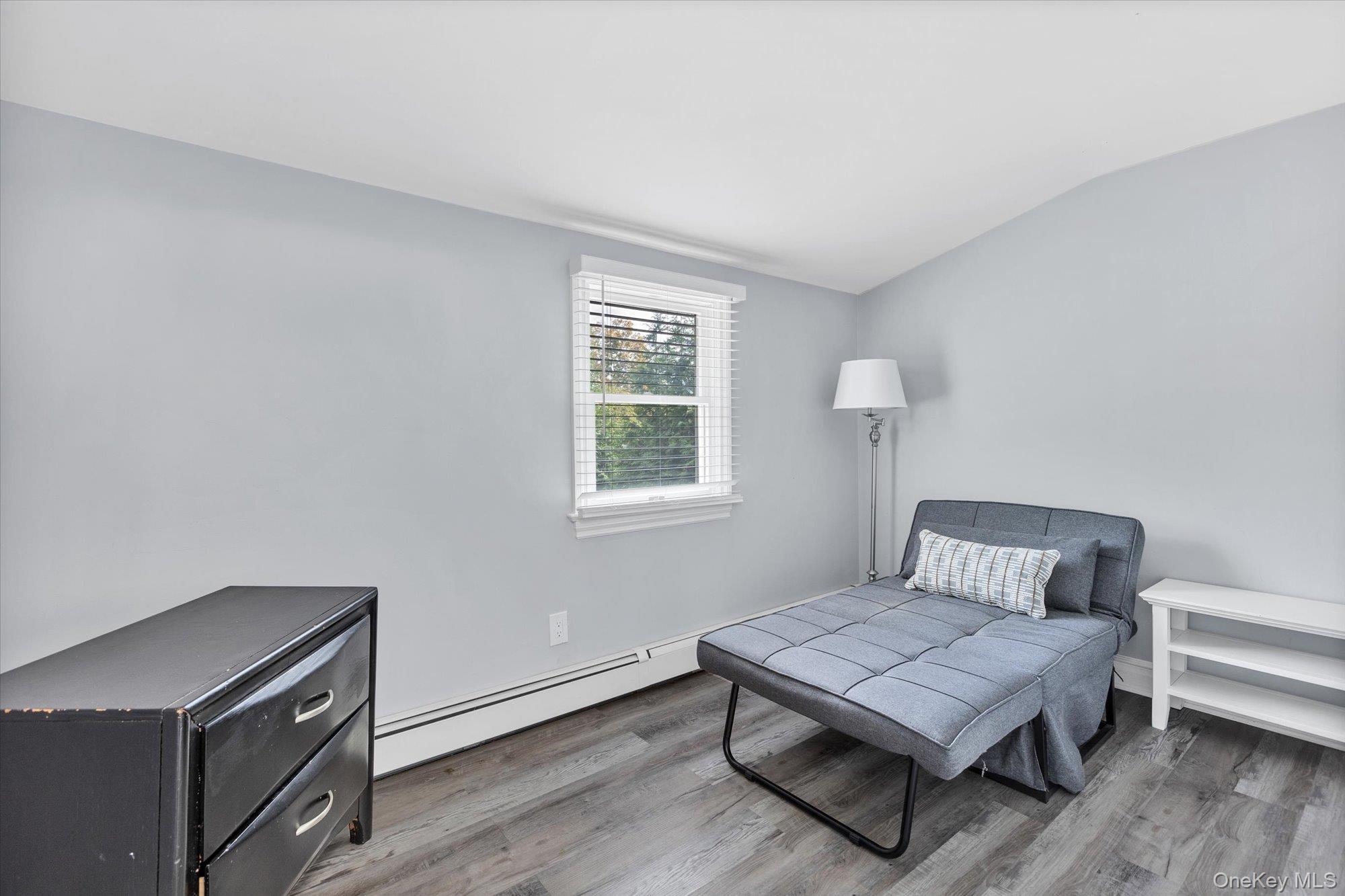 26 Irving Johnson Street, East Northport, NY 11731