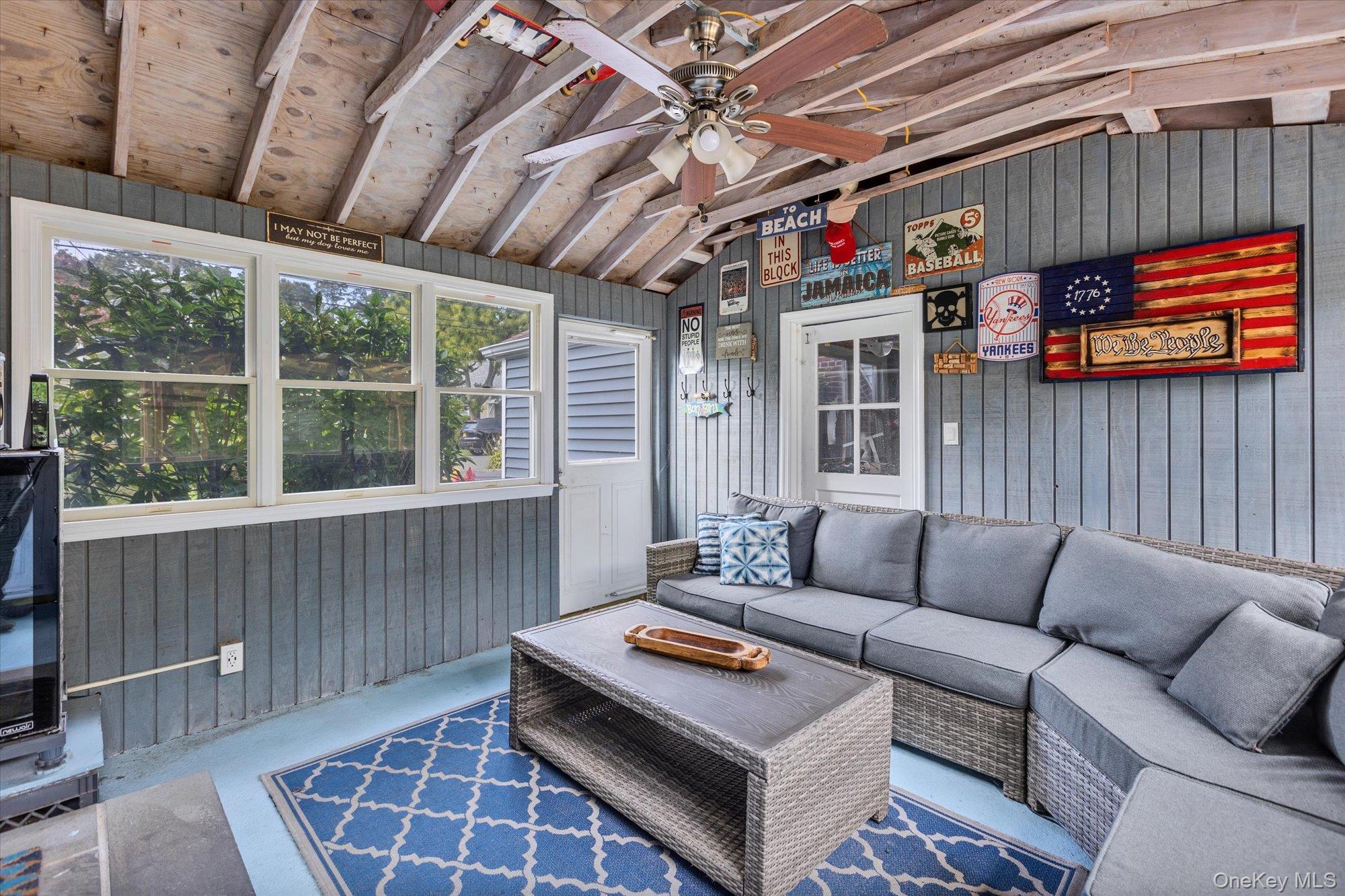 26 Irving Johnson Street, East Northport, NY 11731