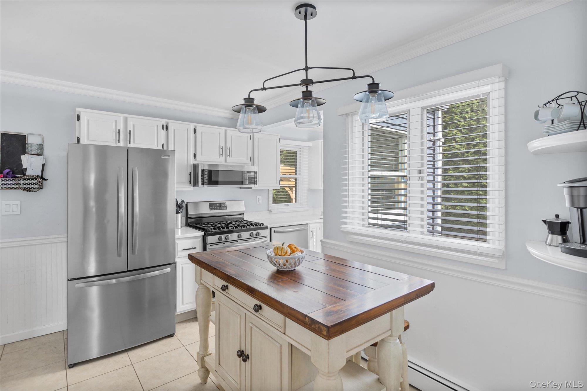 26 Irving Johnson Street, East Northport, NY 11731