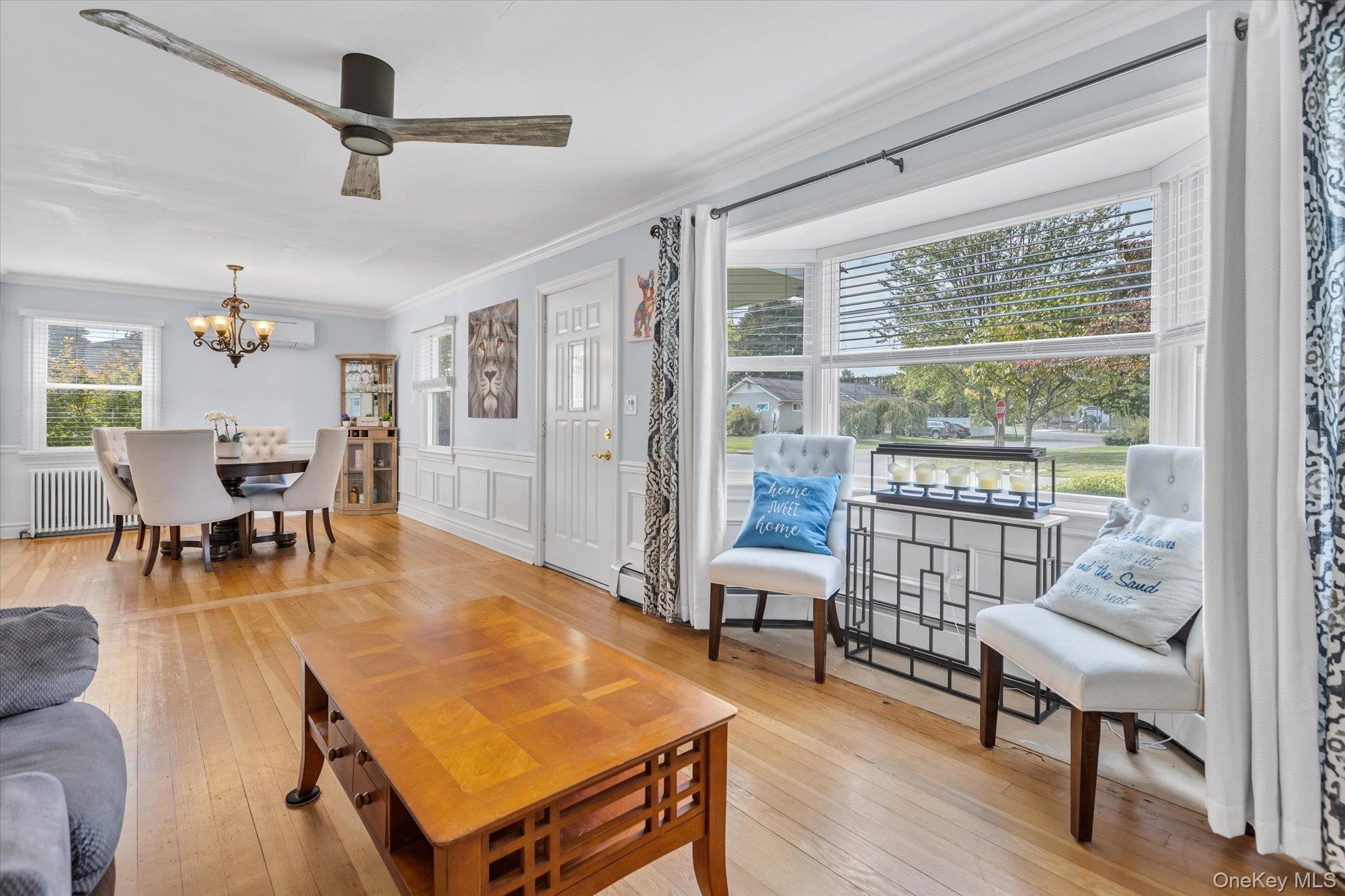 26 Irving Johnson Street, East Northport, NY 11731