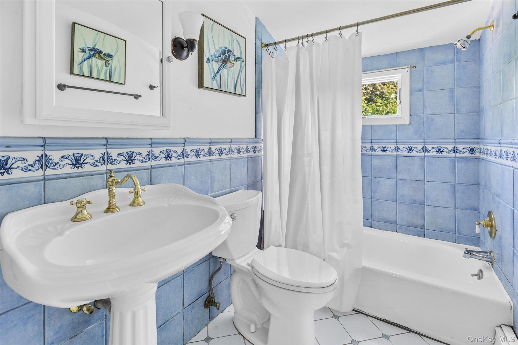 26 Irving Johnson Street, East Northport, NY 11731