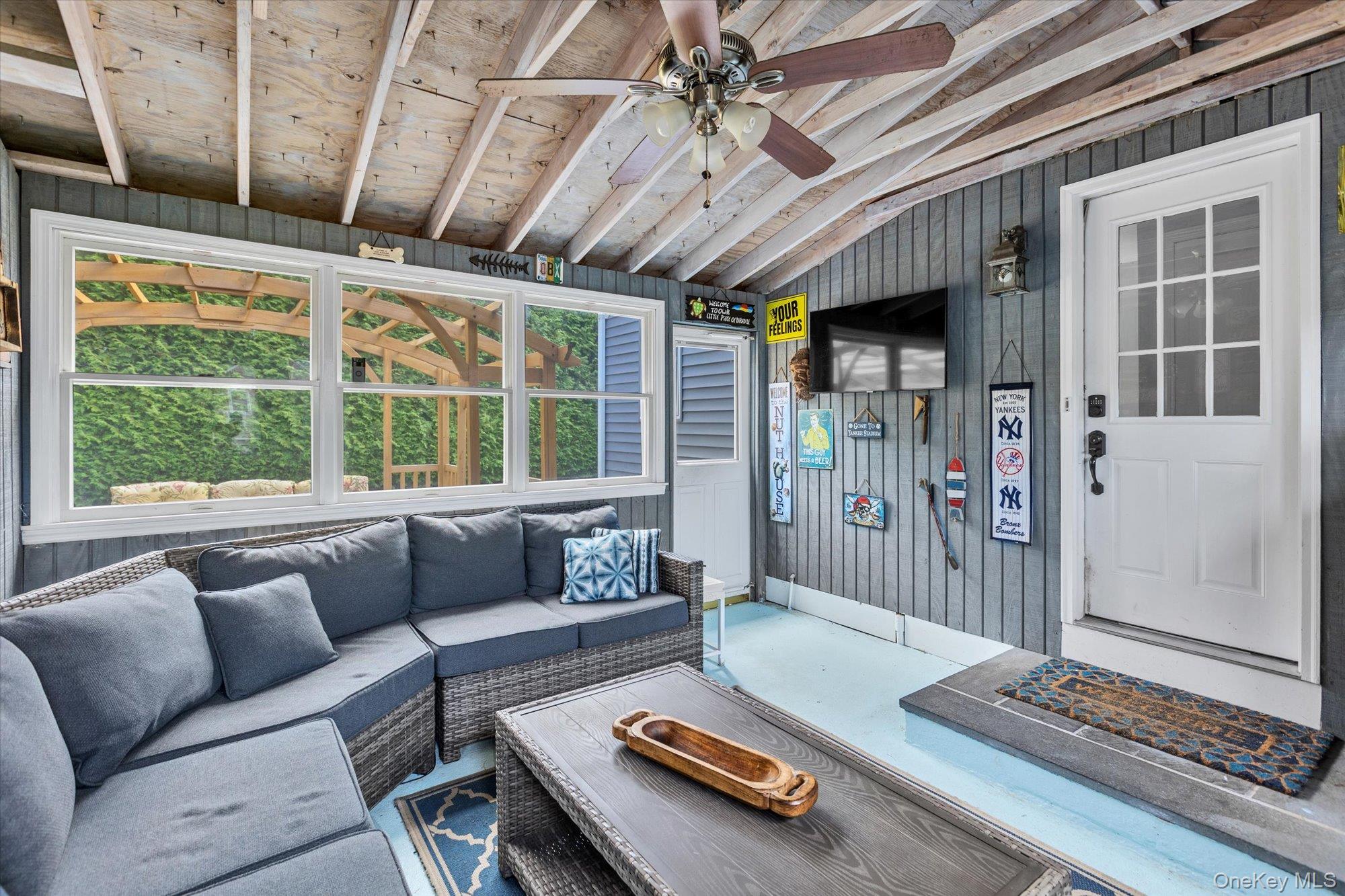 26 Irving Johnson Street, East Northport, NY 11731