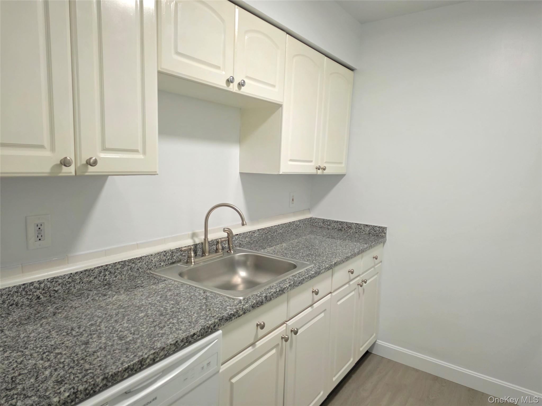 1506 Cortland Drive # 15F, Newburgh, NY 12550