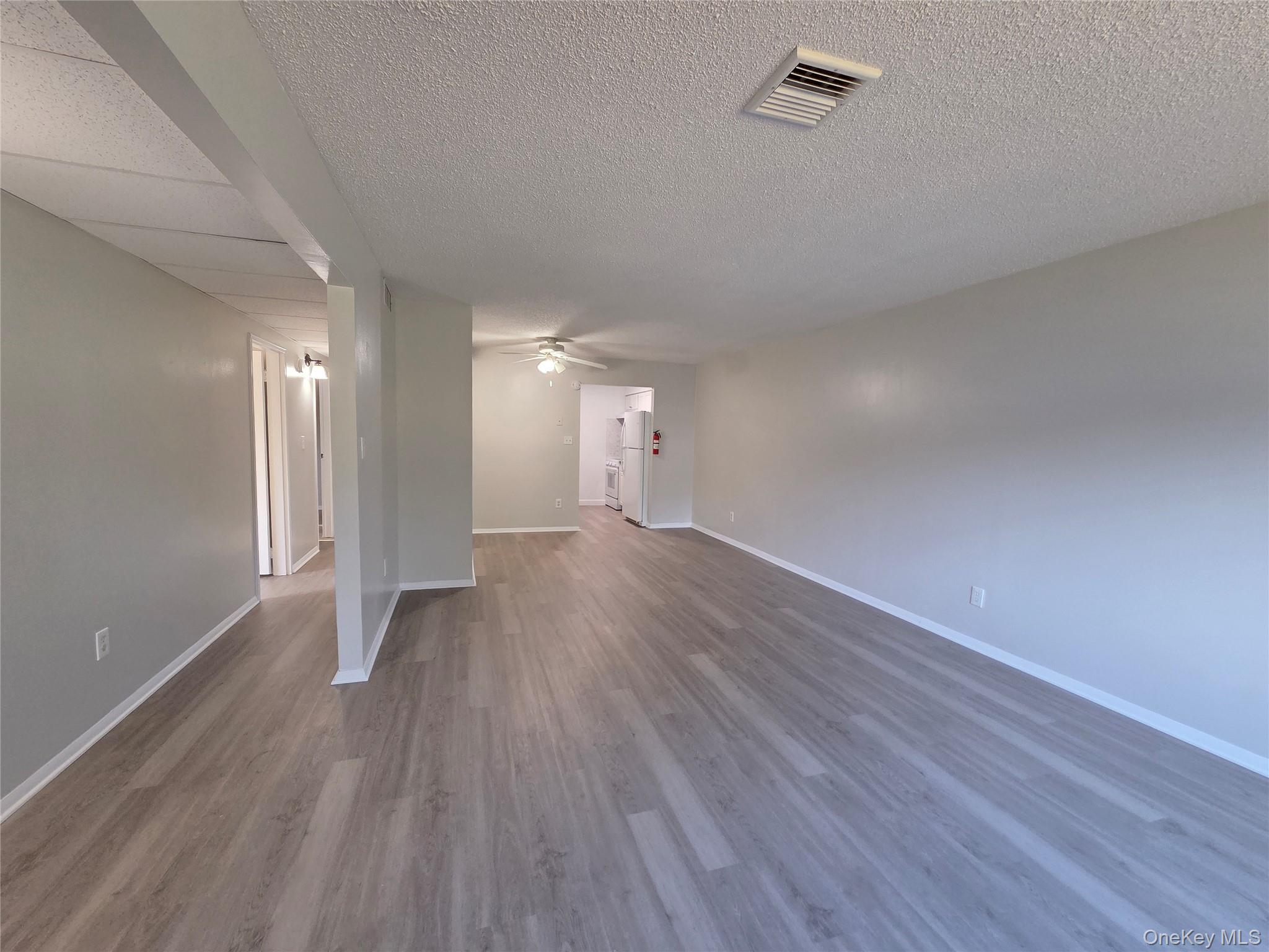 1506 Cortland Drive # 15F, Newburgh, NY 12550