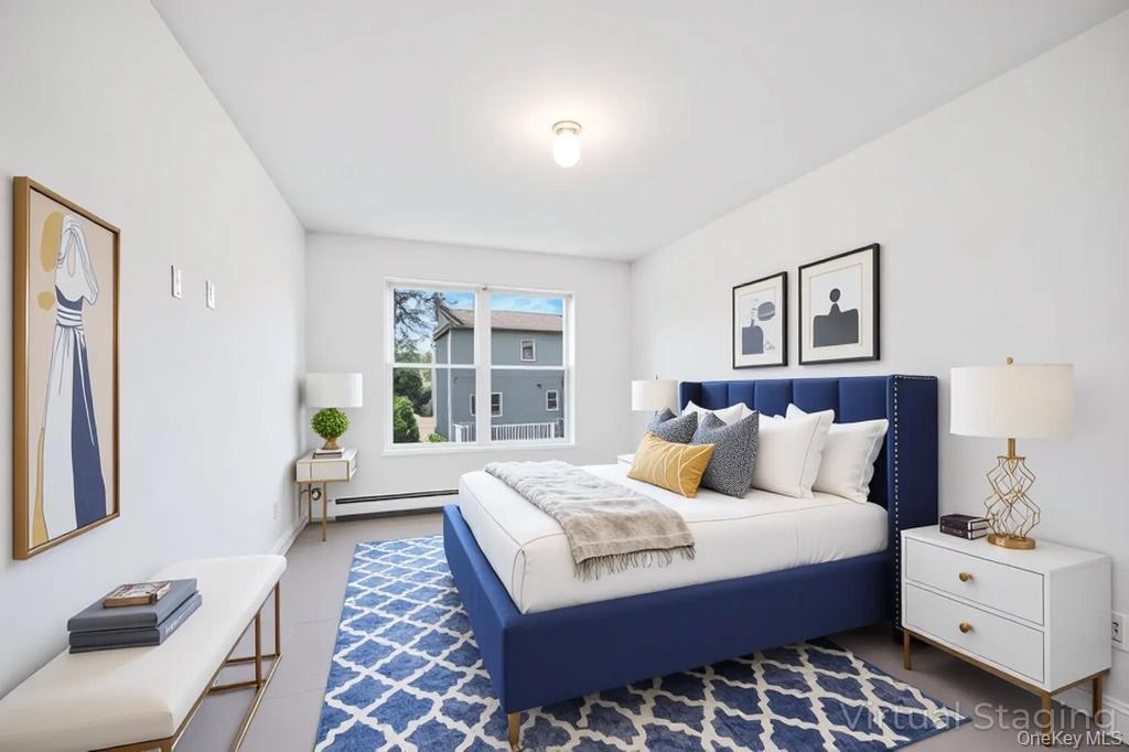 33 Rosemont Avenue, Farmingville, NY 11738