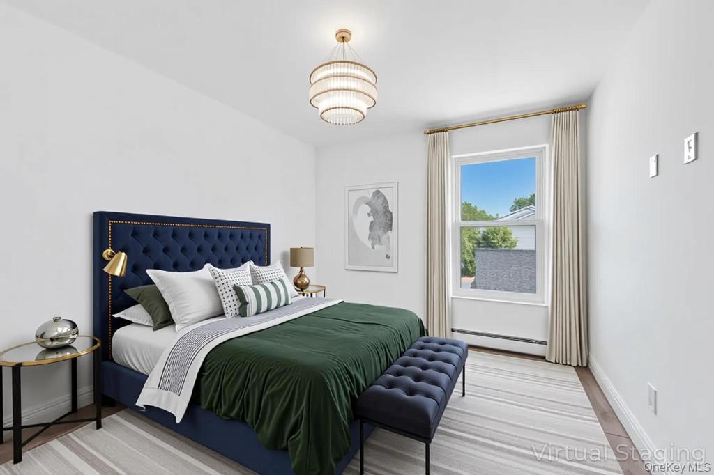 33 Rosemont Avenue, Farmingville, NY 11738