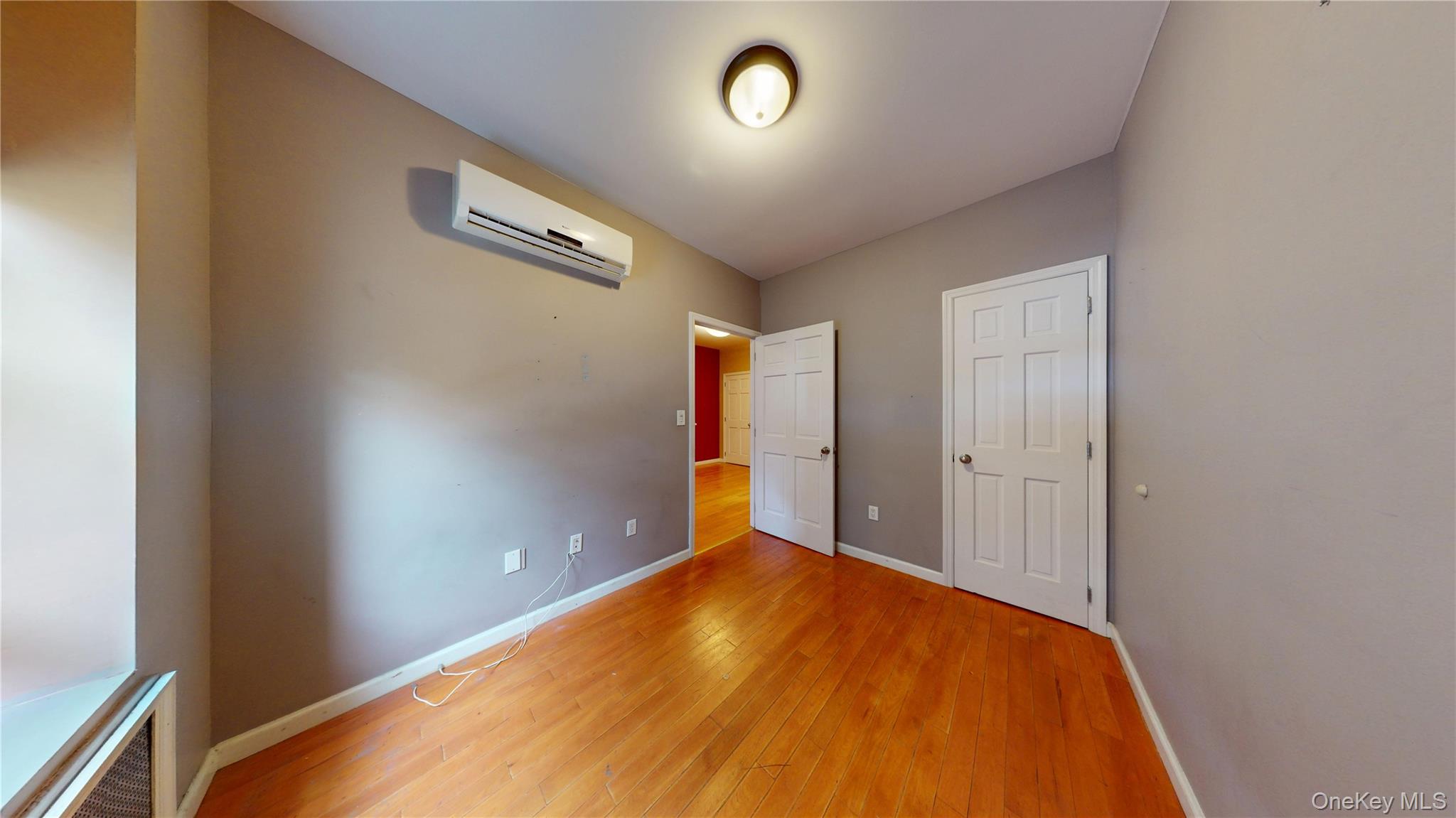 2849 Cropsey Avenue, Brooklyn, NY 11214