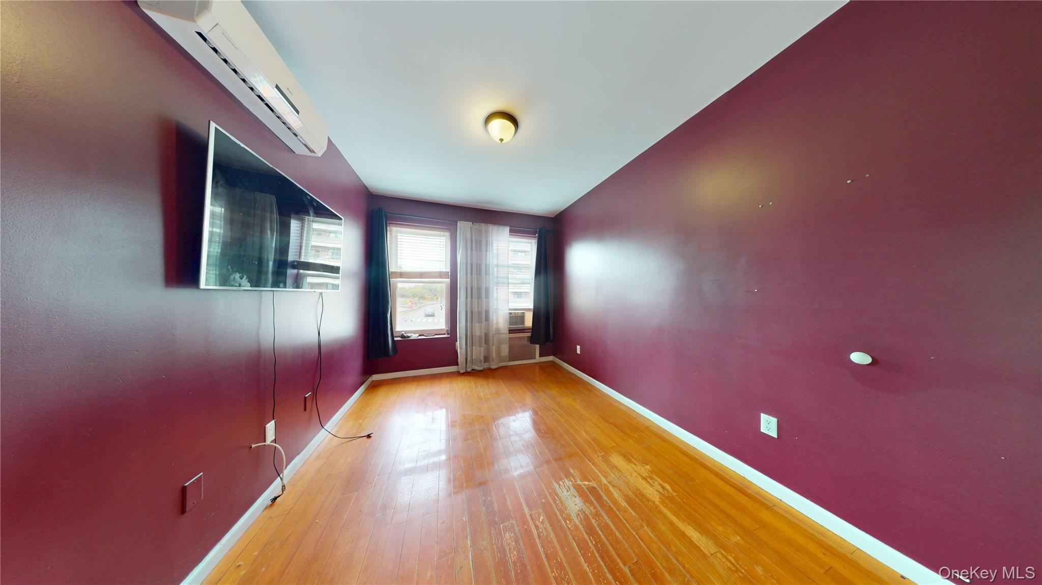 2849 Cropsey Avenue, Brooklyn, NY 11214