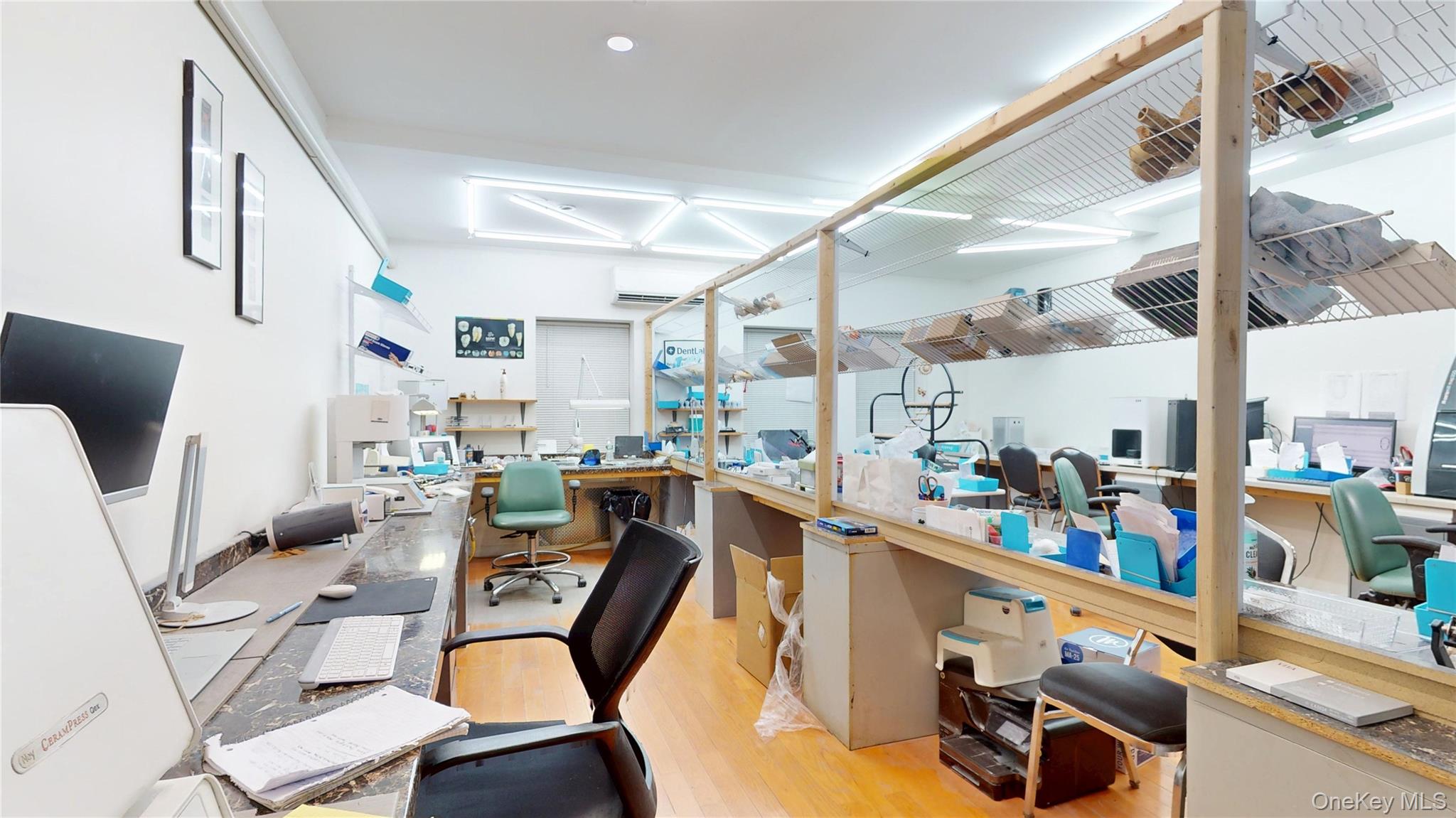 2849 Cropsey Avenue, Brooklyn, NY 11214