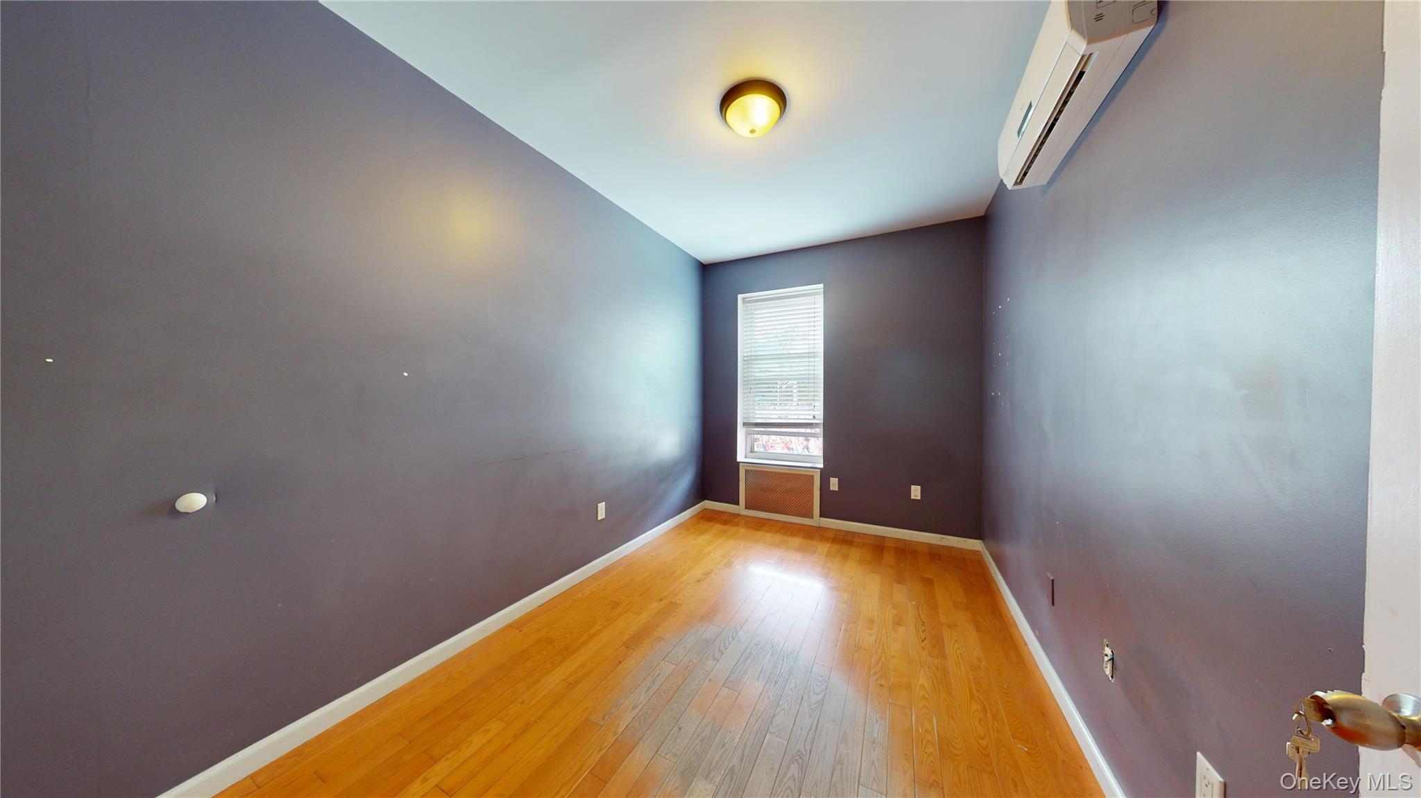 2849 Cropsey Avenue, Brooklyn, NY 11214