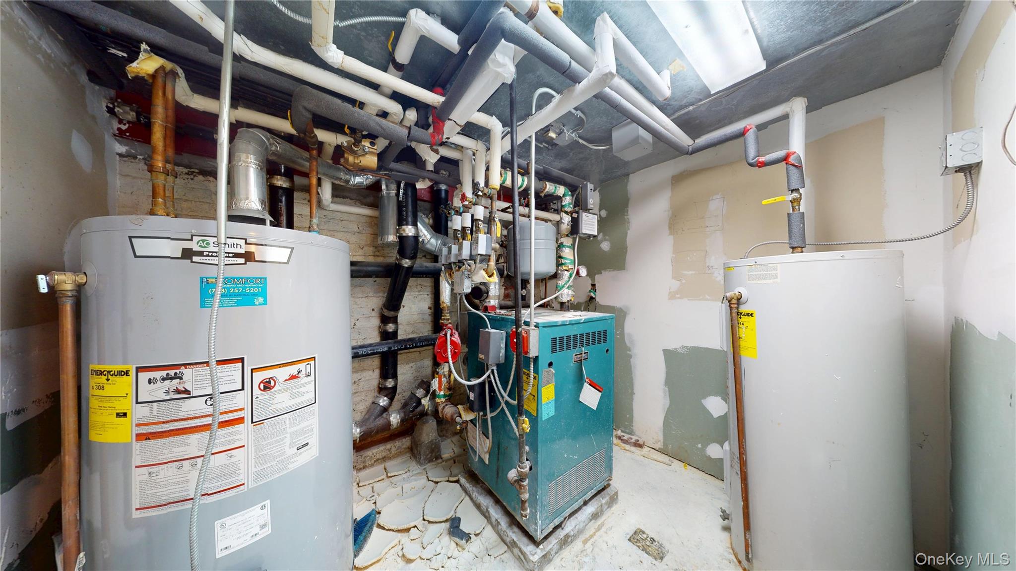 2849 Cropsey Avenue, Brooklyn, NY 11214