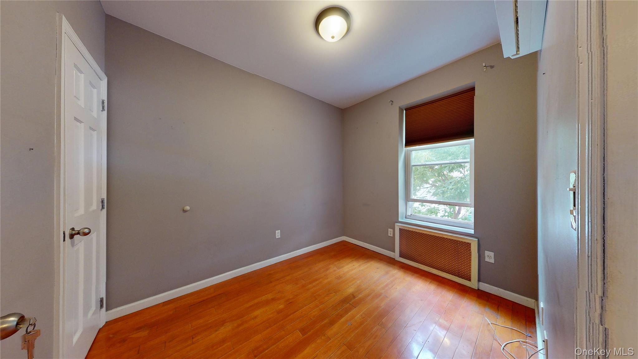 2849 Cropsey Avenue, Brooklyn, NY 11214