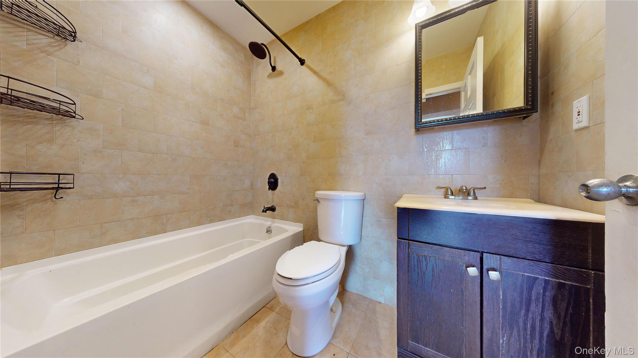 2849 Cropsey Avenue, Brooklyn, NY 11214