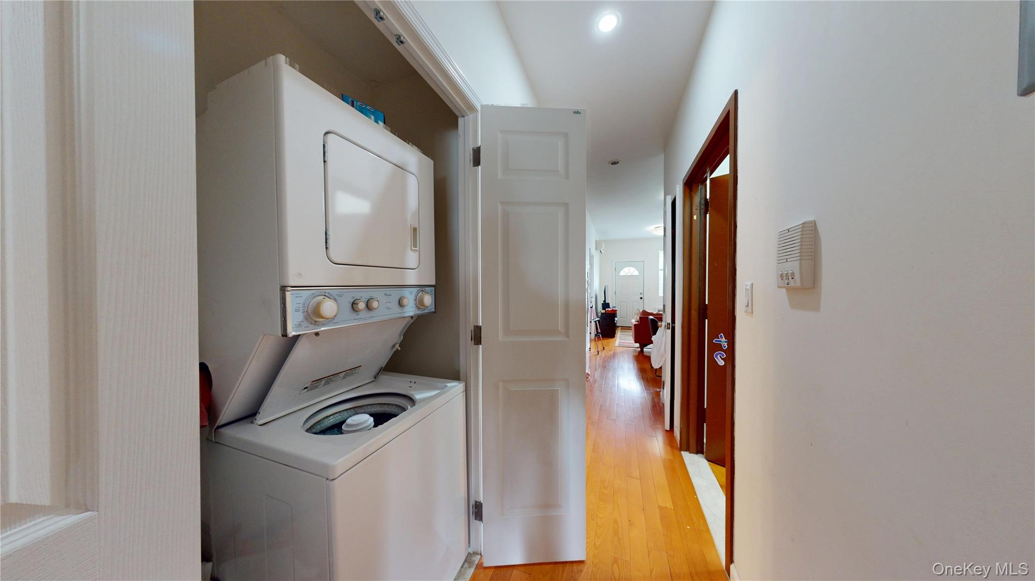 2849 Cropsey Avenue, Brooklyn, NY 11214