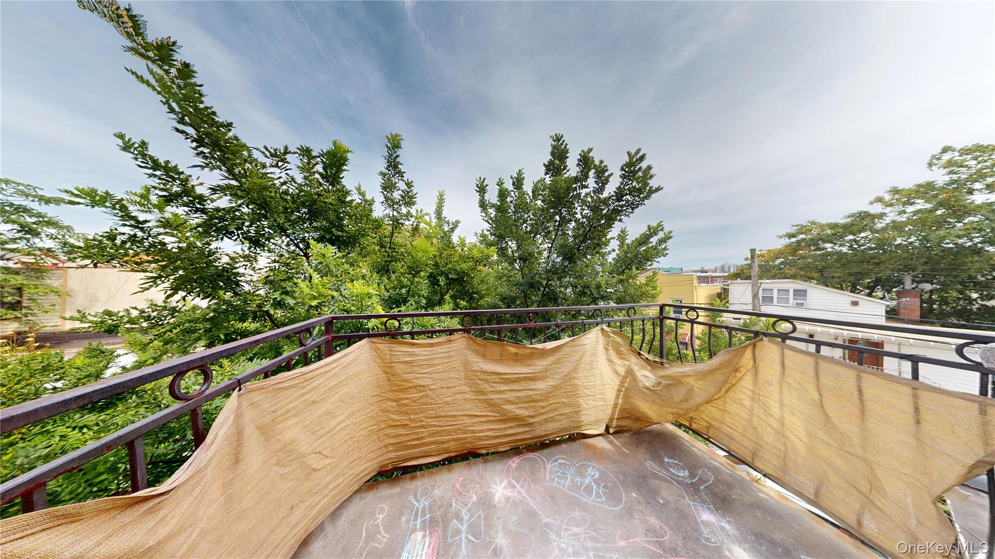 2849 Cropsey Avenue, Brooklyn, NY 11214