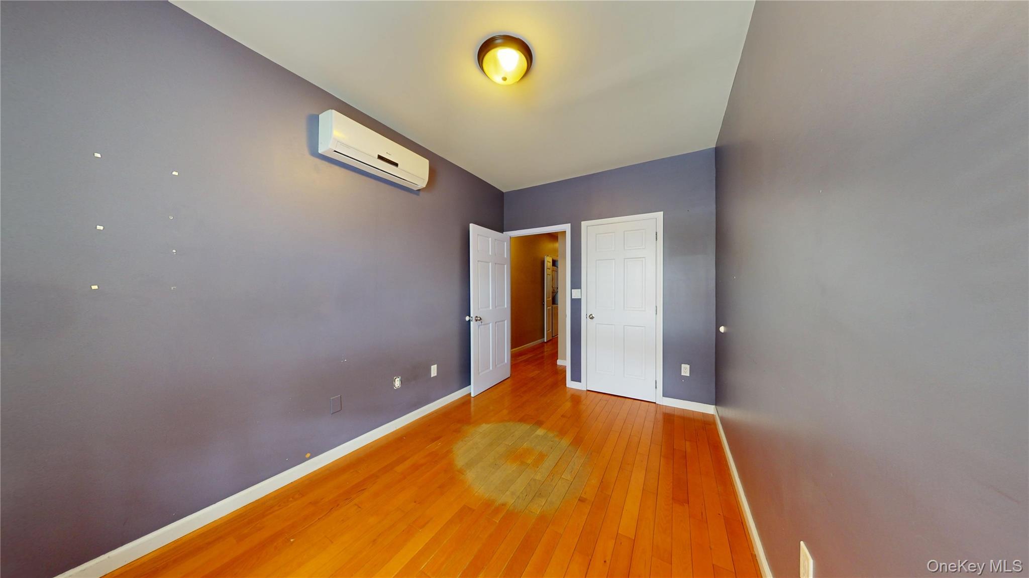 2849 Cropsey Avenue, Brooklyn, NY 11214