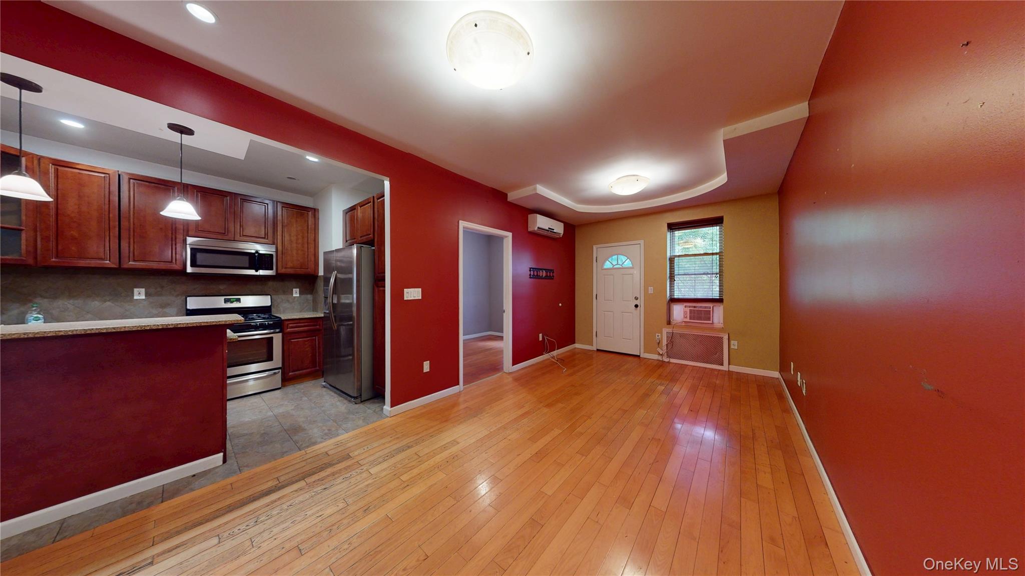 2849 Cropsey Avenue, Brooklyn, NY 11214