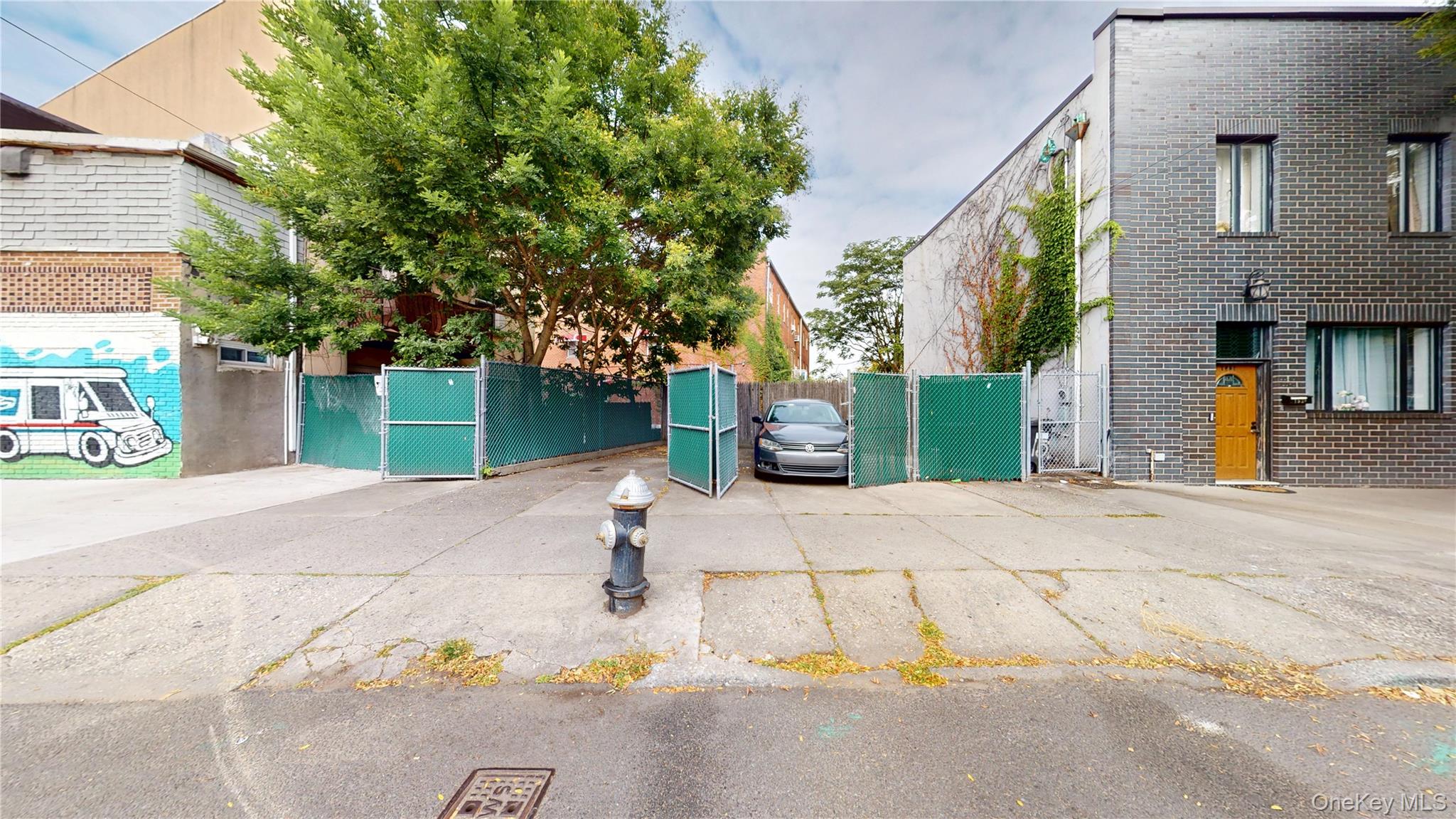 2849 Cropsey Avenue, Brooklyn, NY 11214