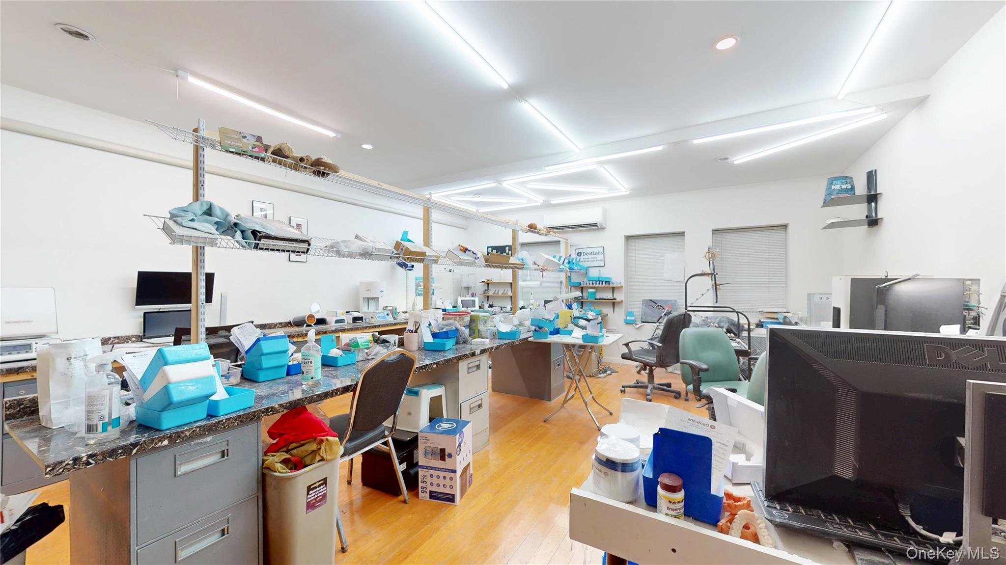 2849 Cropsey Avenue, Brooklyn, NY 11214