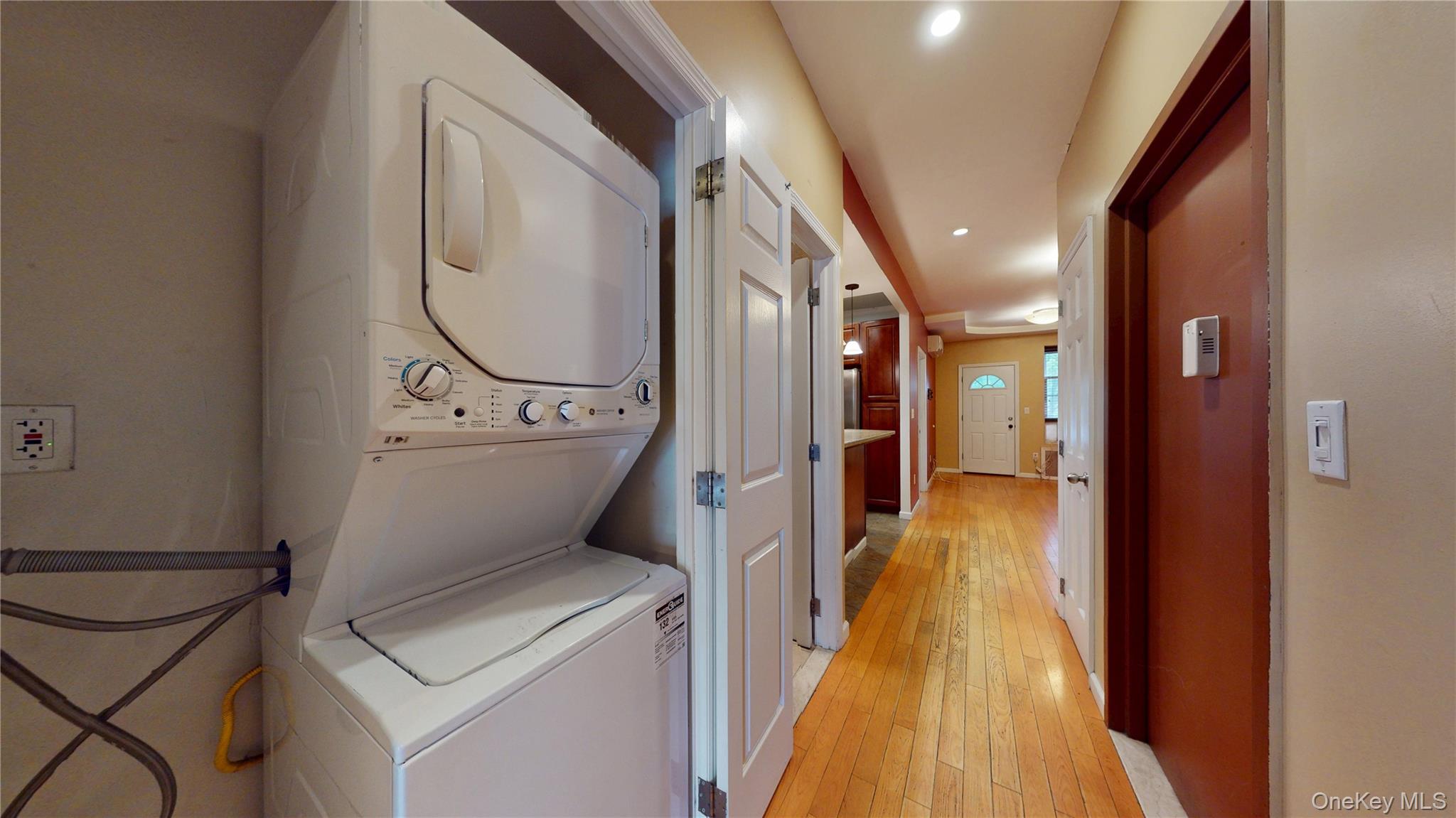 2849 Cropsey Avenue, Brooklyn, NY 11214