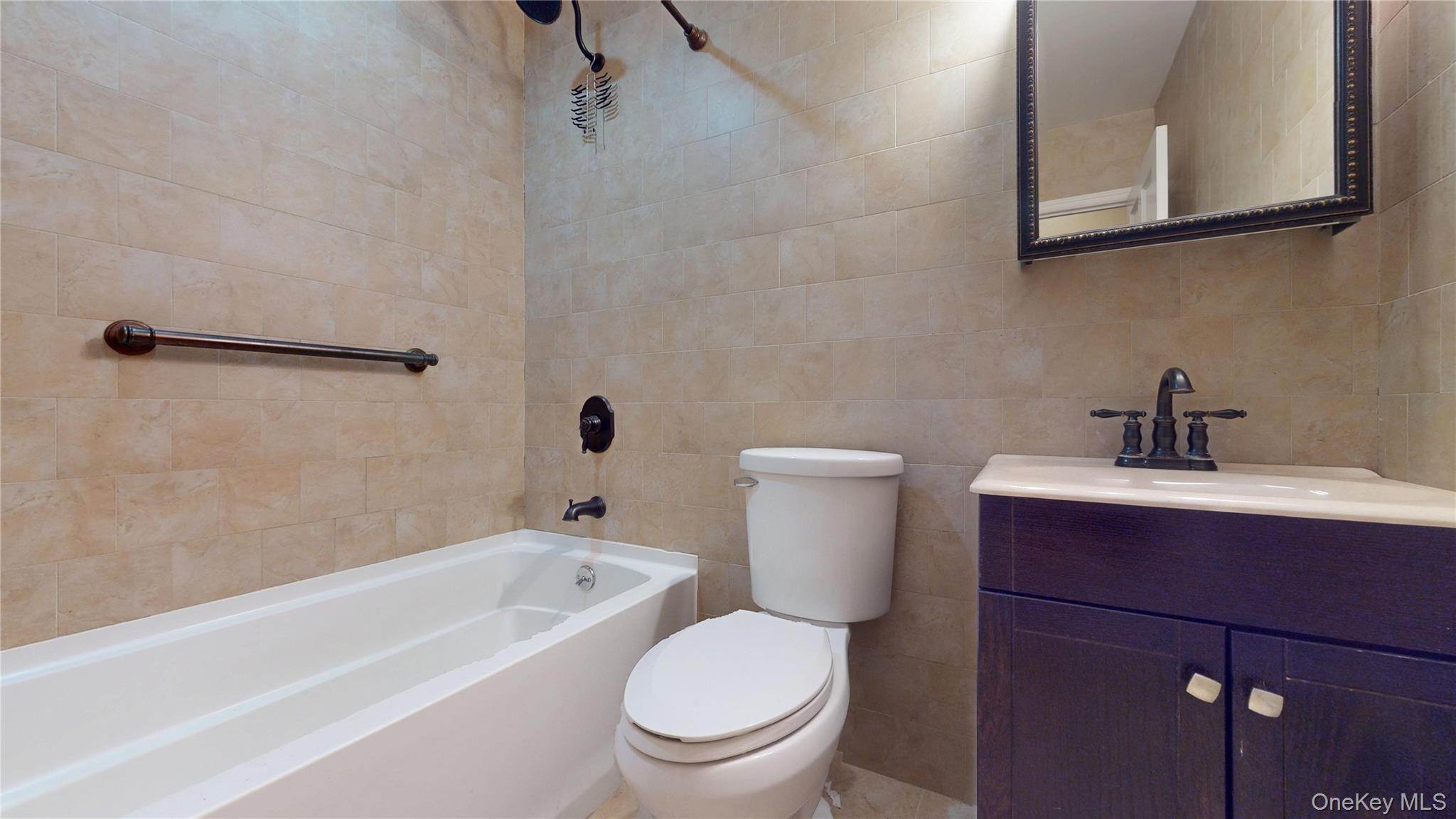 2849 Cropsey Avenue, Brooklyn, NY 11214