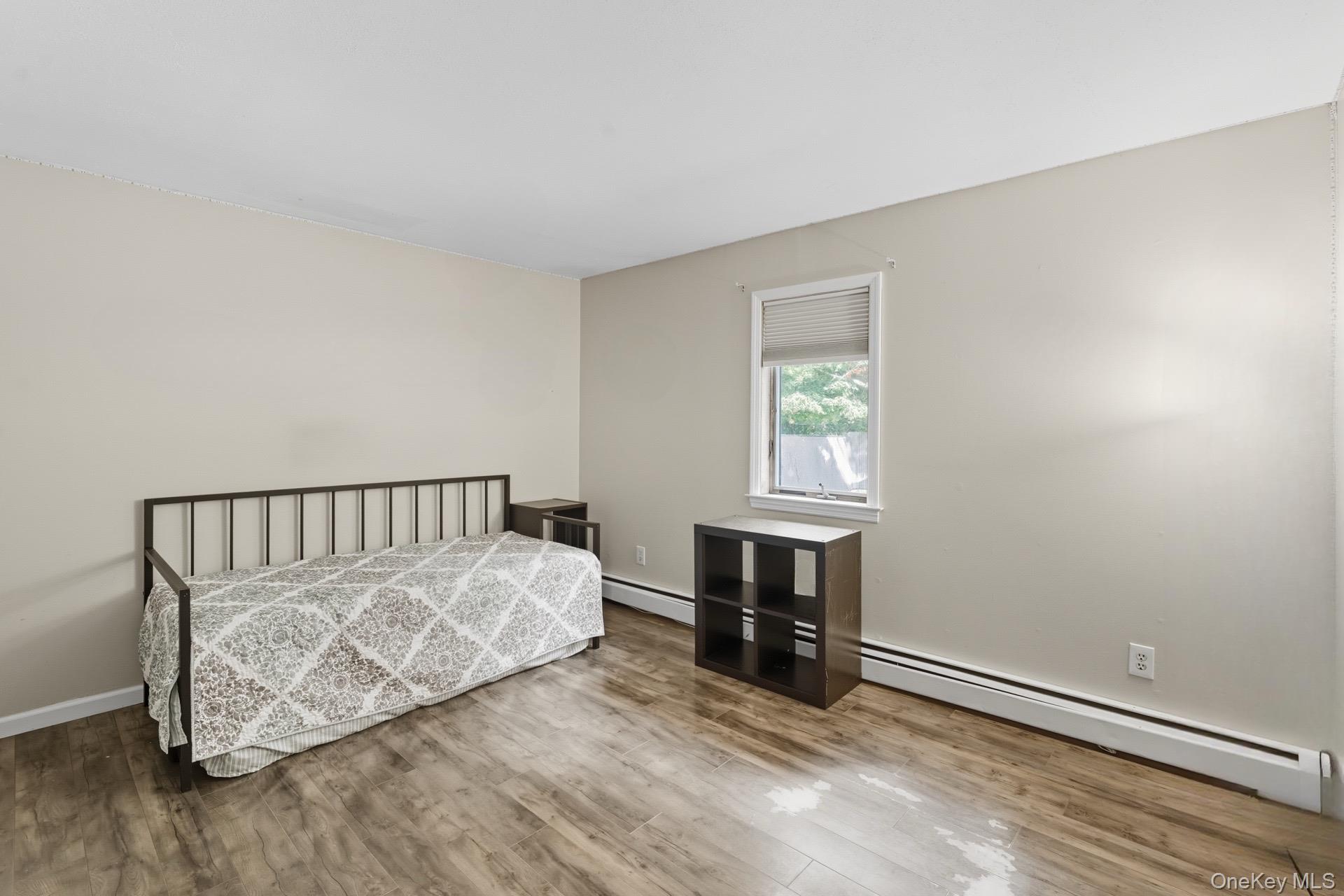 17 Golden Gate Drive, Shirley, NY 11967