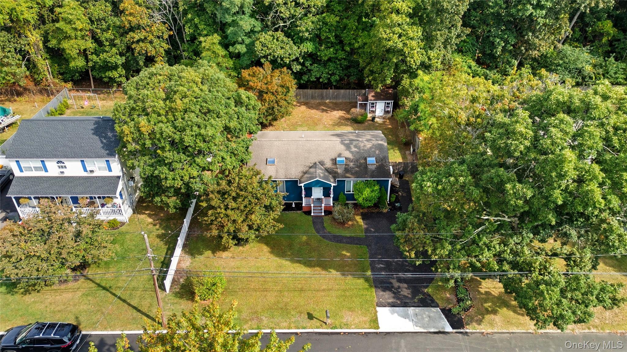 17 Golden Gate Drive, Shirley, NY 11967