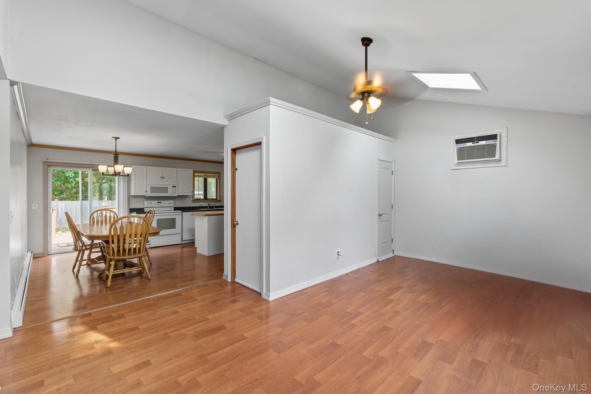 17 Golden Gate Drive, Shirley, NY 11967