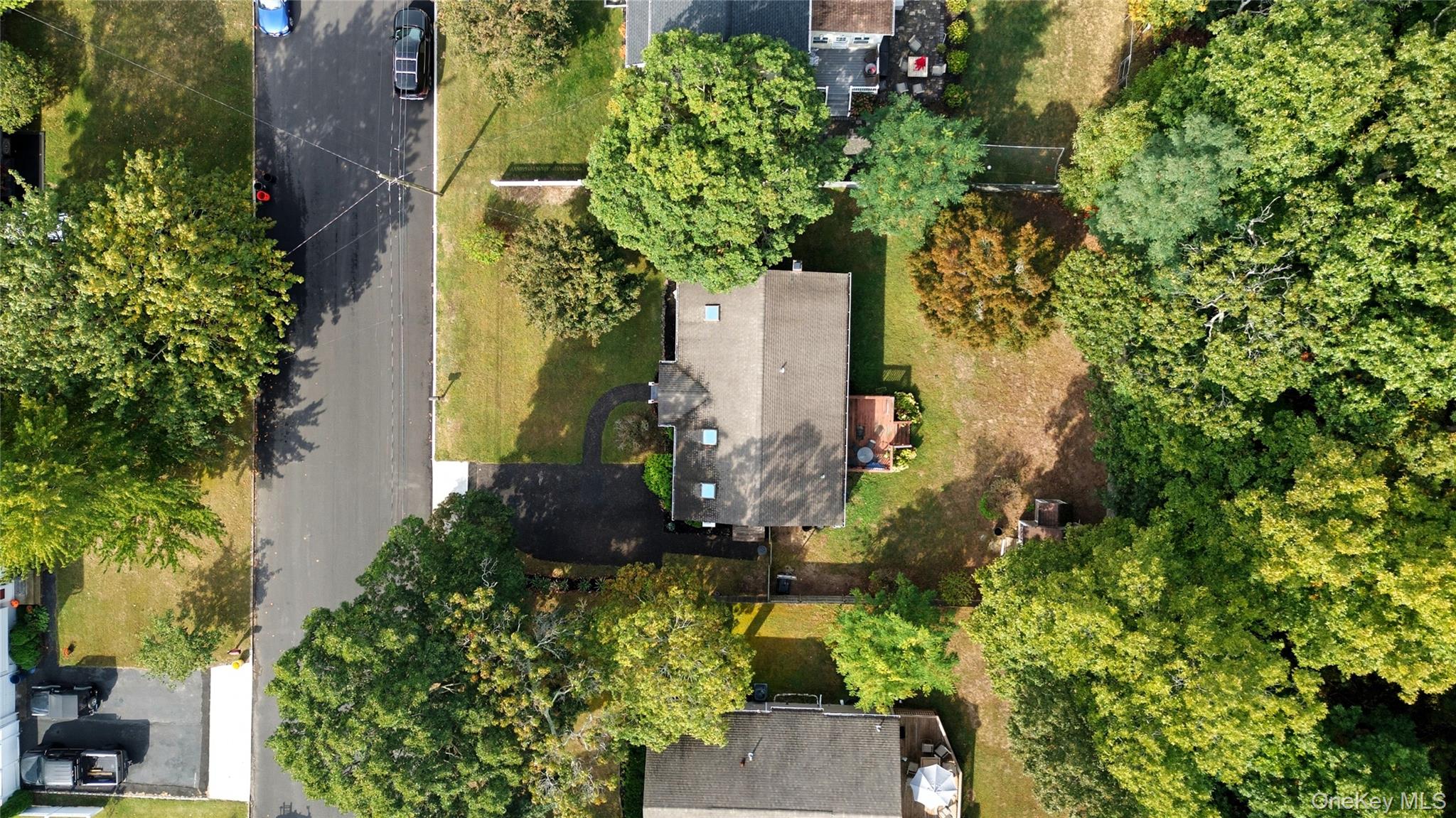 17 Golden Gate Drive, Shirley, NY 11967