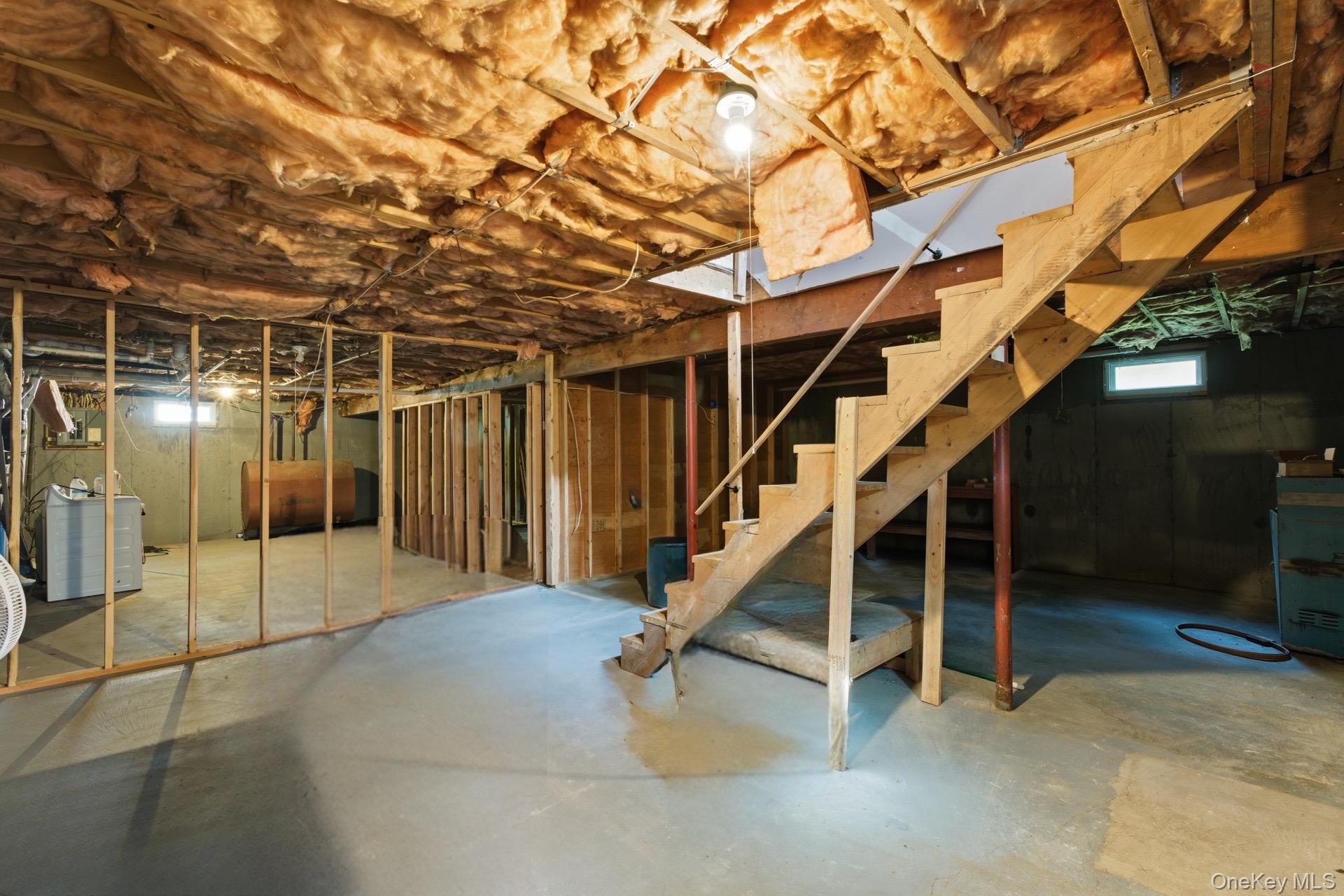 17 Golden Gate Drive, Shirley, NY 11967