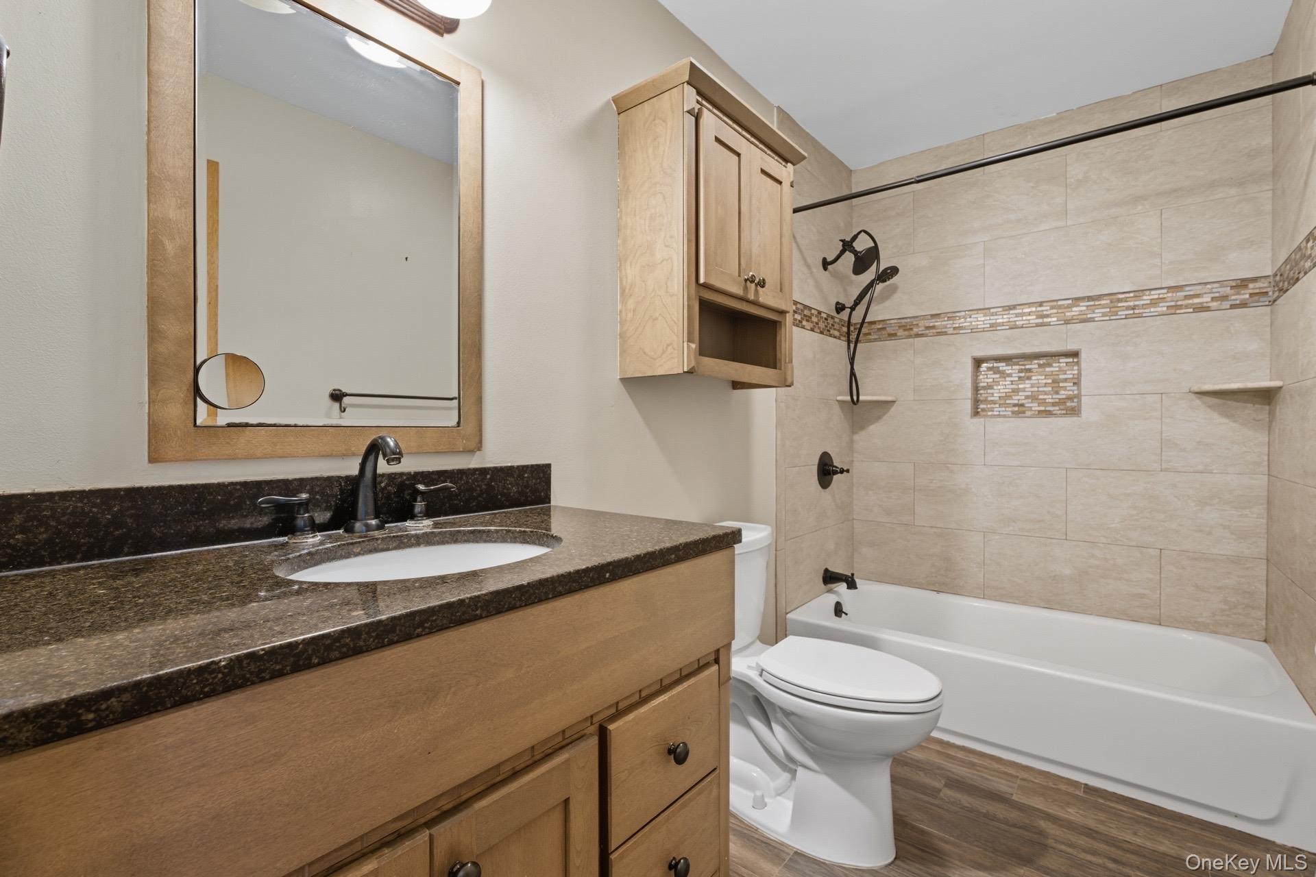 17 Golden Gate Drive, Shirley, NY 11967