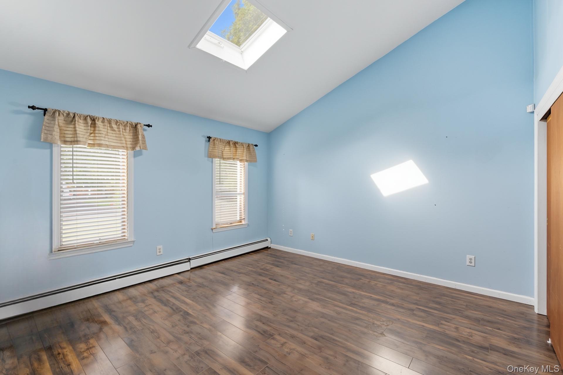 17 Golden Gate Drive, Shirley, NY 11967