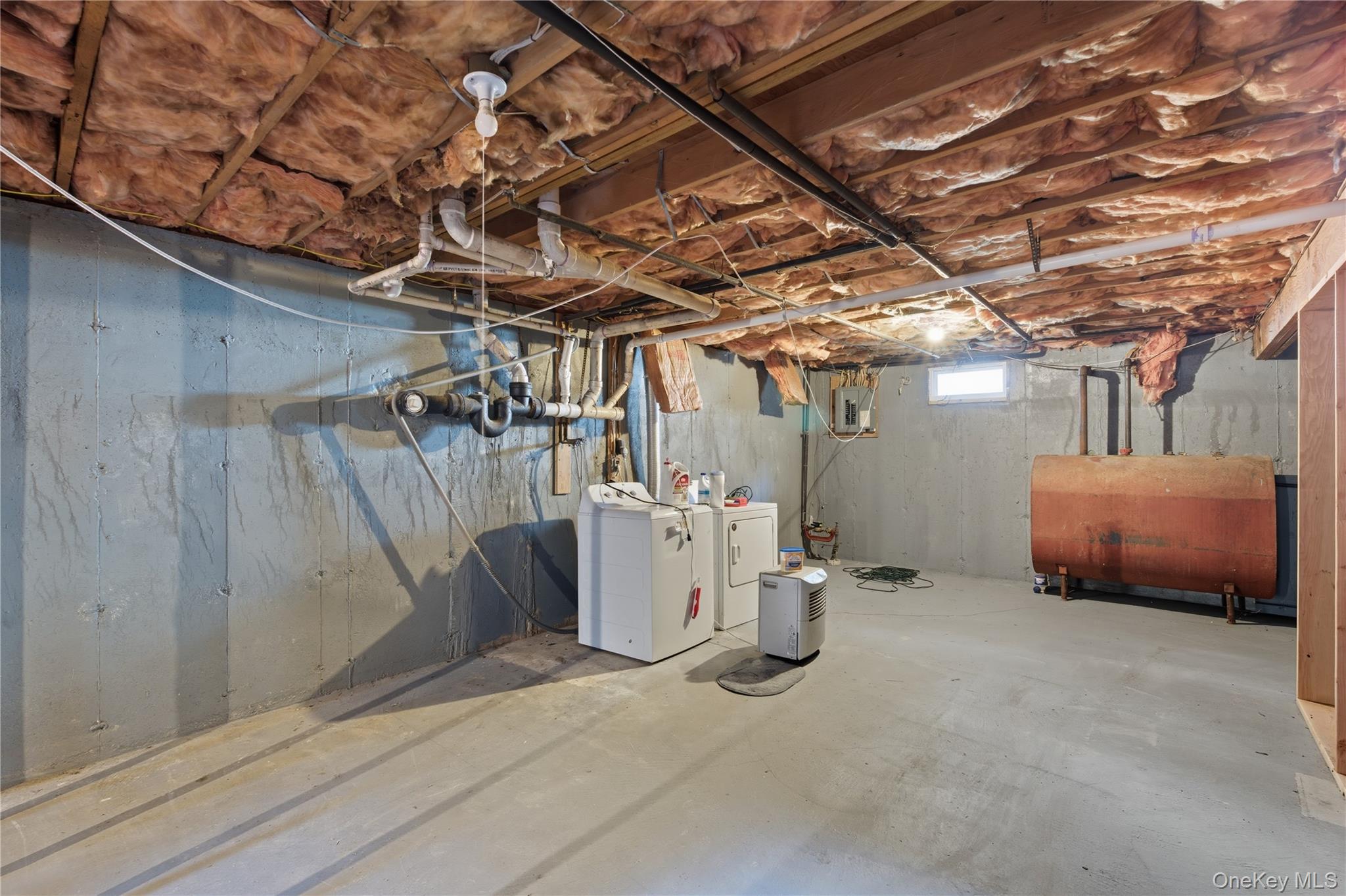 17 Golden Gate Drive, Shirley, NY 11967