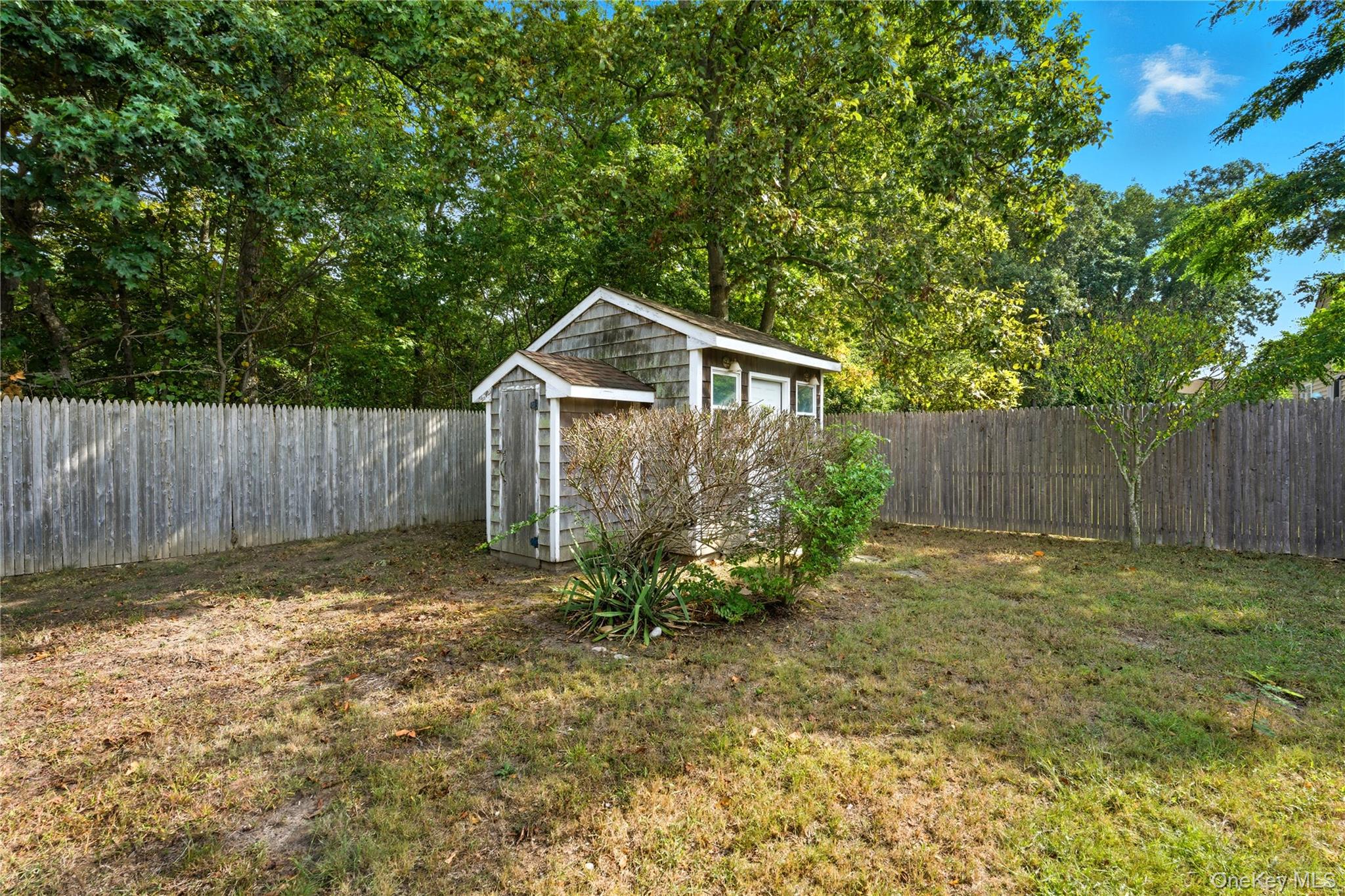 17 Golden Gate Drive, Shirley, NY 11967