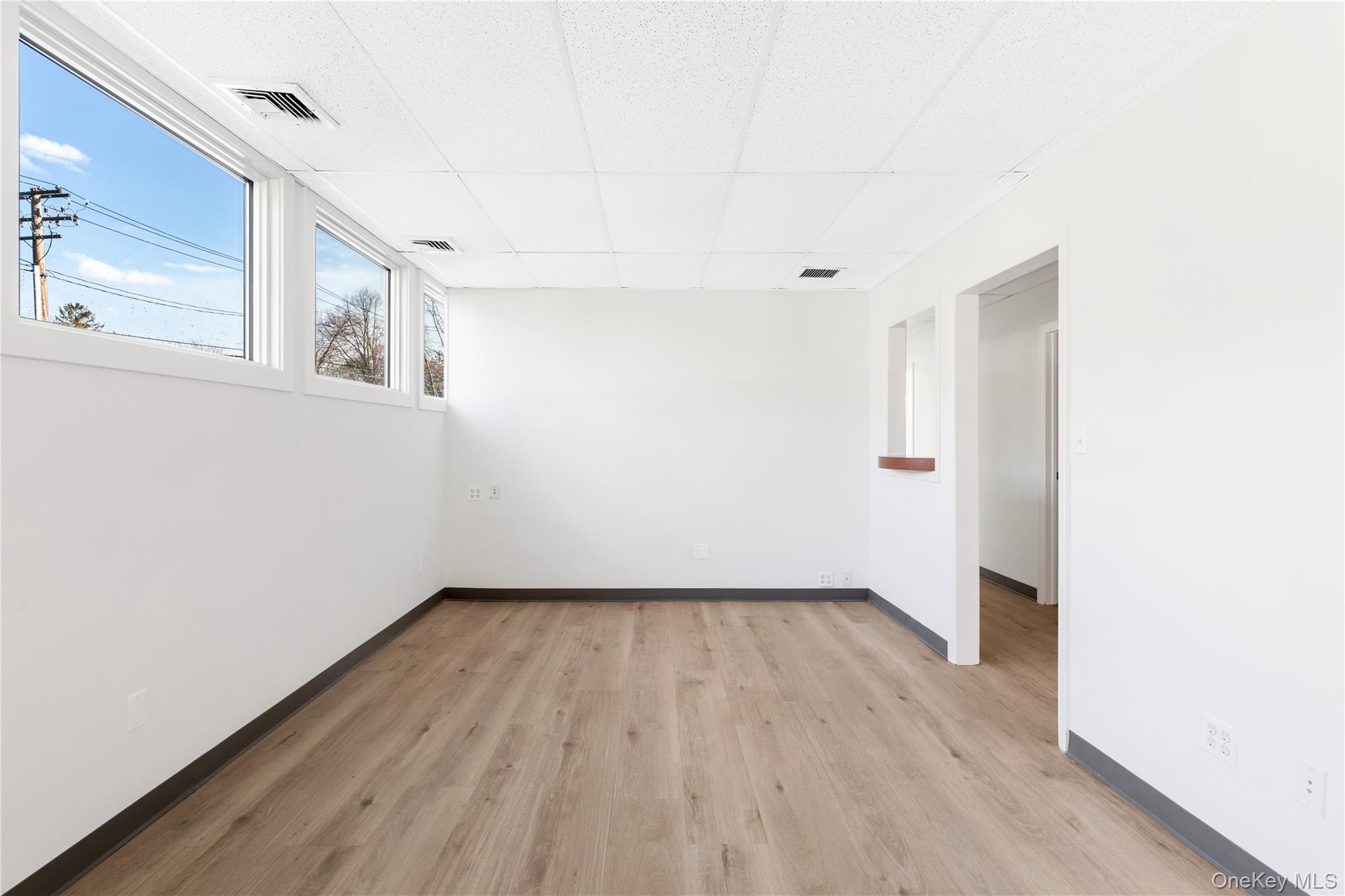 152 N Main Street # G, Huntington, NY 11743