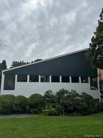 152 N Main Street # G, Huntington, NY 11743