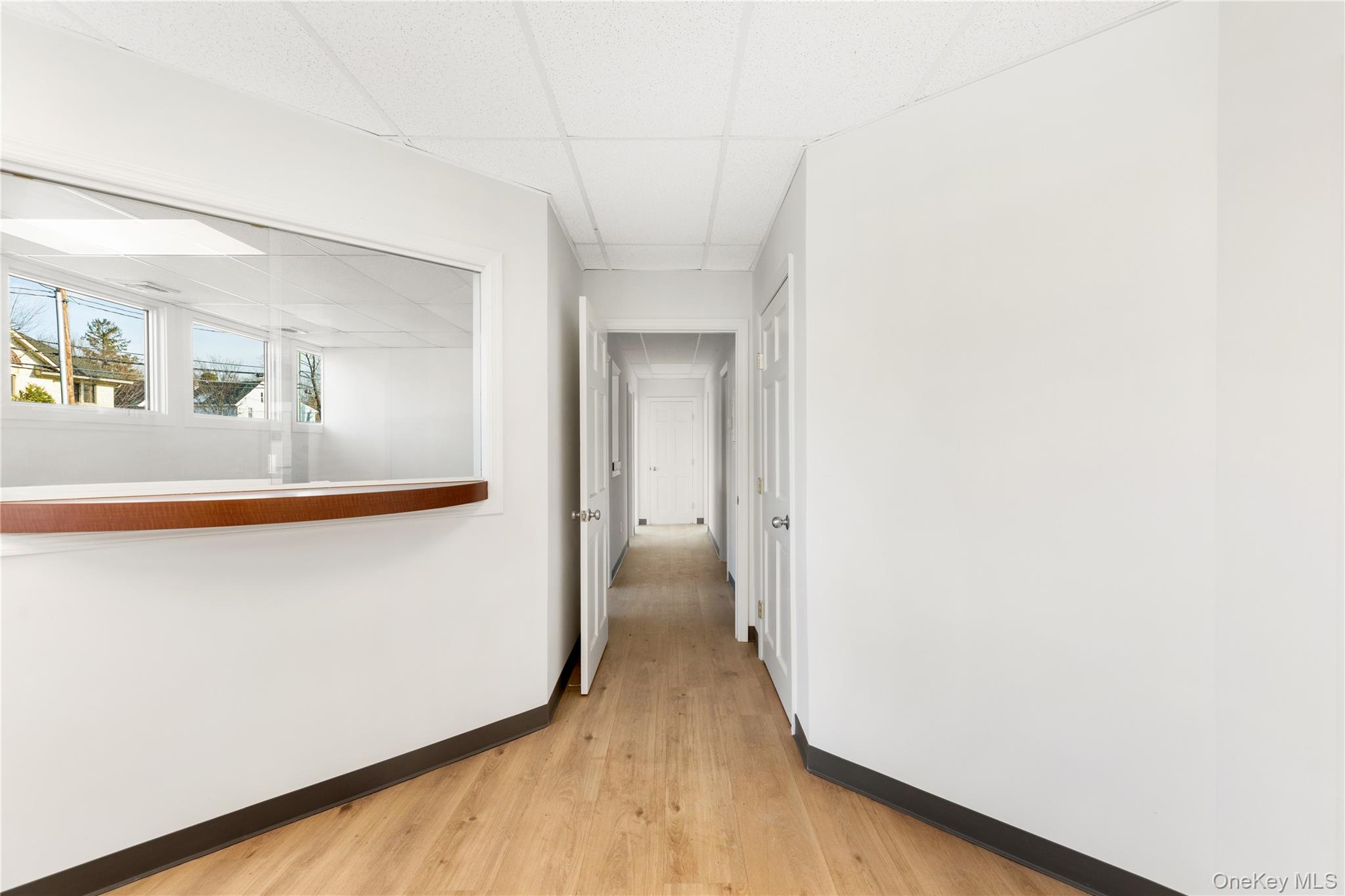 152 N Main Street # G, Huntington, NY 11743